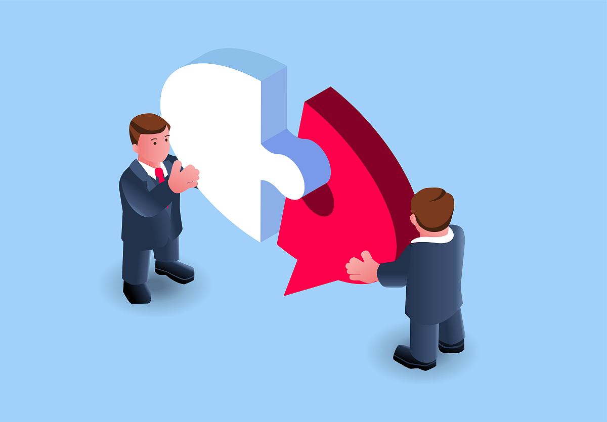 肠镜检查患者的心理护理