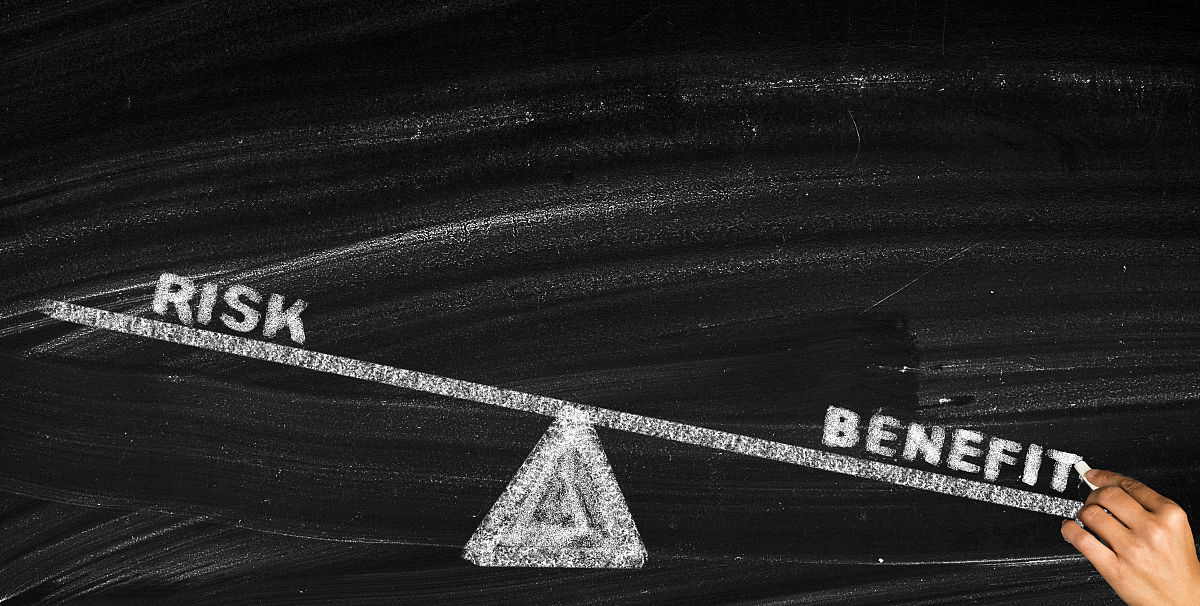 2.1银行理财服务岗位工作流程学习	3
2.2银行理财服务岗位日常工作实习	4
2.3增额终身寿产品咨询与销售实习	4
结合上面内容，你的角色是中信银行理财服务岗位的实习生，写一篇中信银行理财服务岗位实习报告的摘要心，不能直接抄袭他人观点和概念。