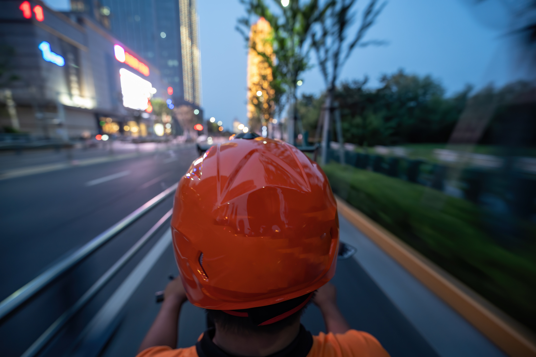 帮我取十个主题为跑腿的程序中文名称