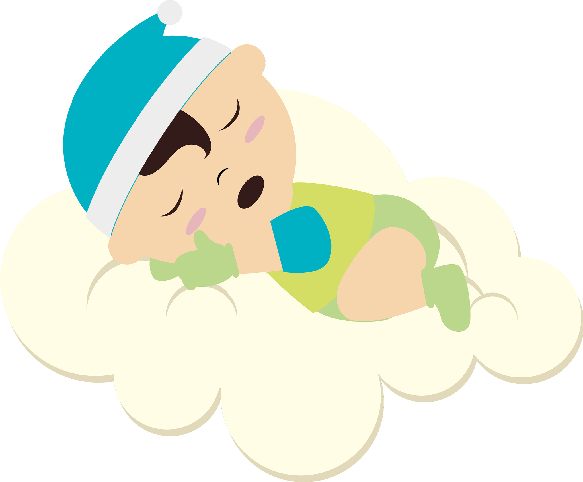 新生儿窒息：症状、急救措施、预防方法 - 详细指南