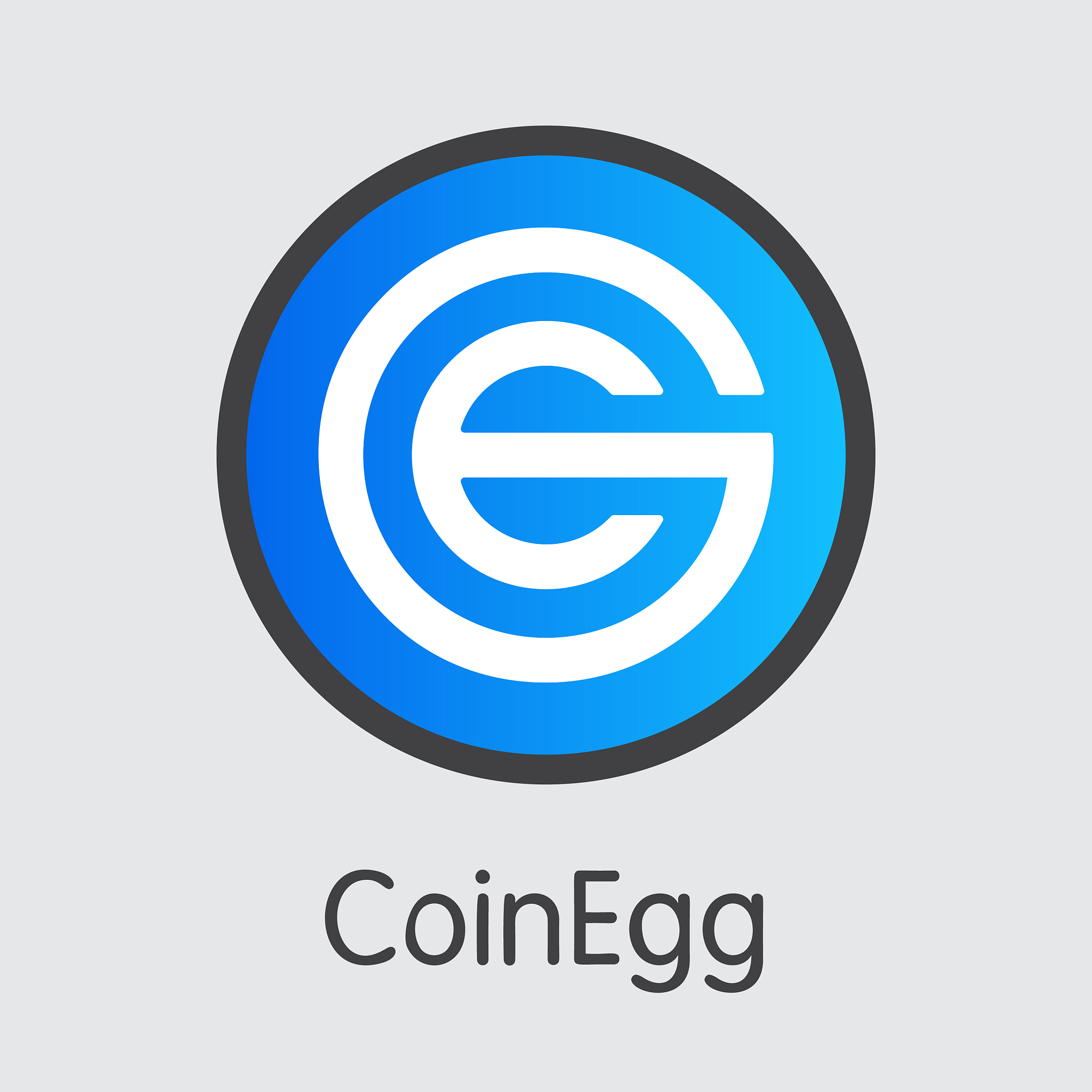 exchange - coinegg copy the crypto coins or