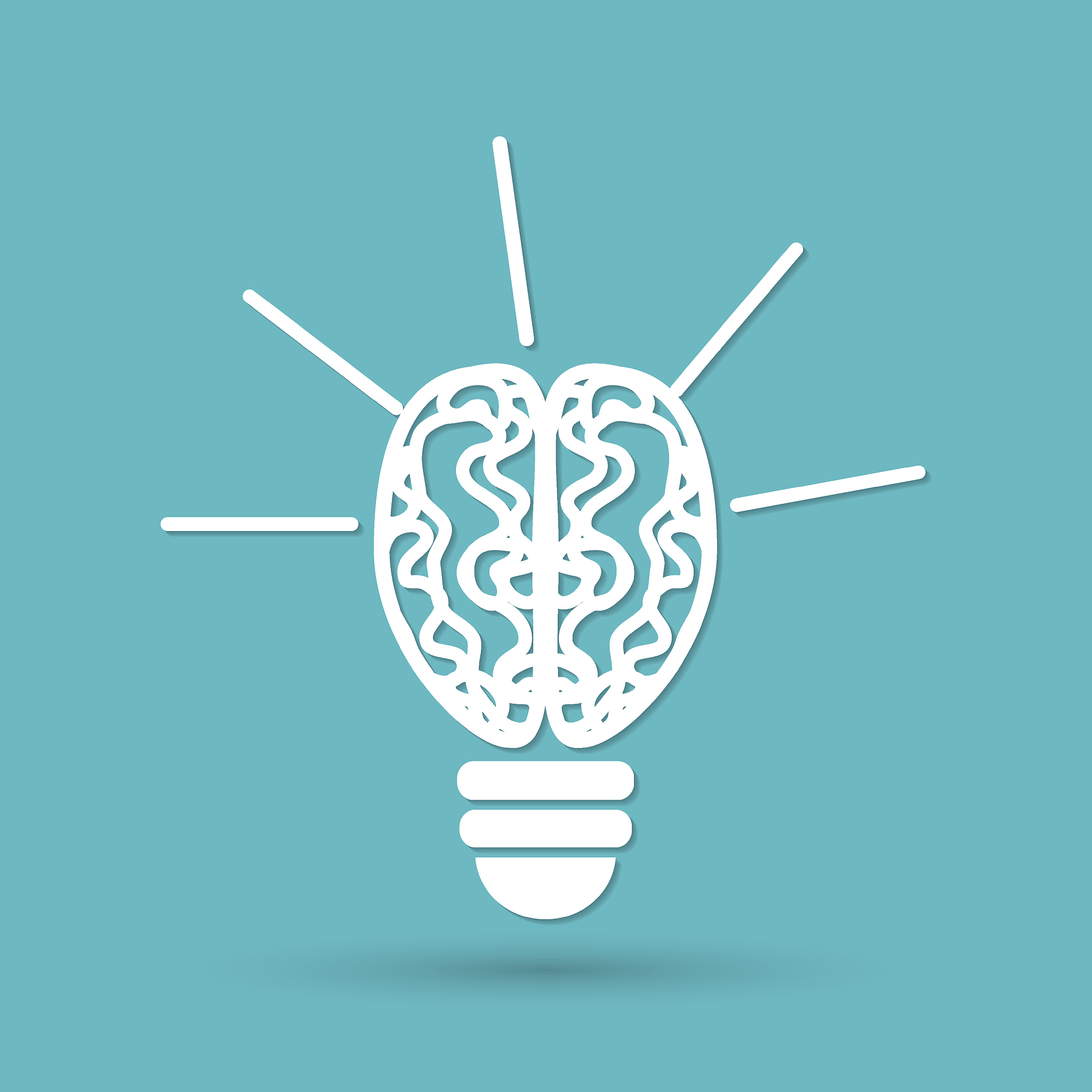 镇平县工艺美术中等职业学校珠宝镶嵌专业介绍 怎么样