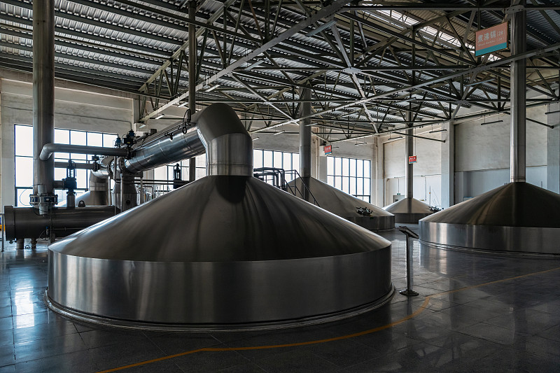 贵州铁路技师学院2023招生专业有哪些焊接加工专业好学吗