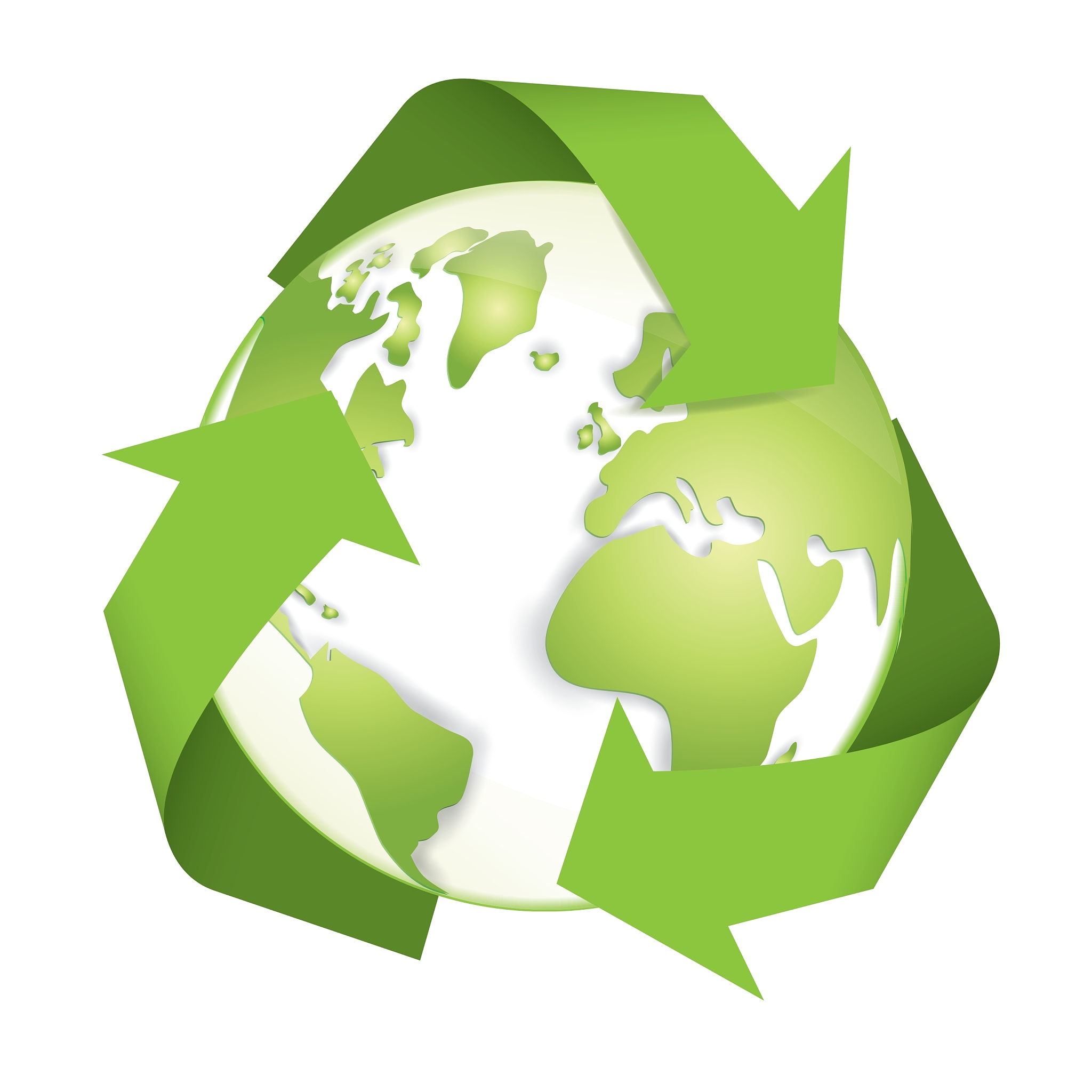 world design