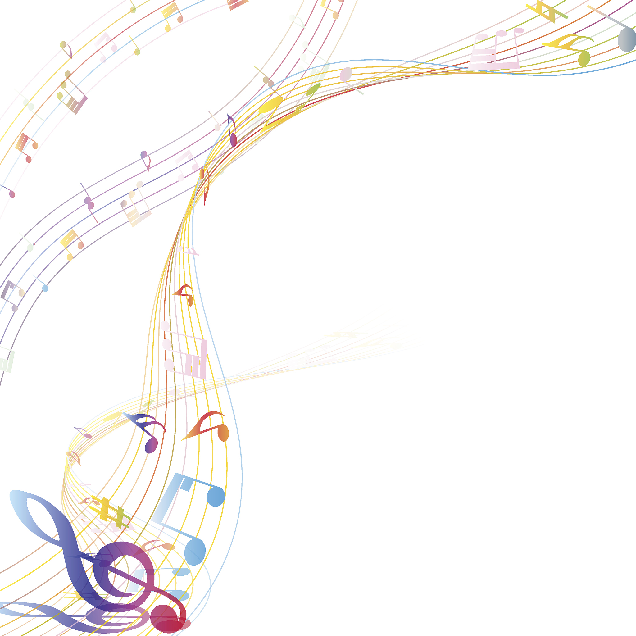 musical design