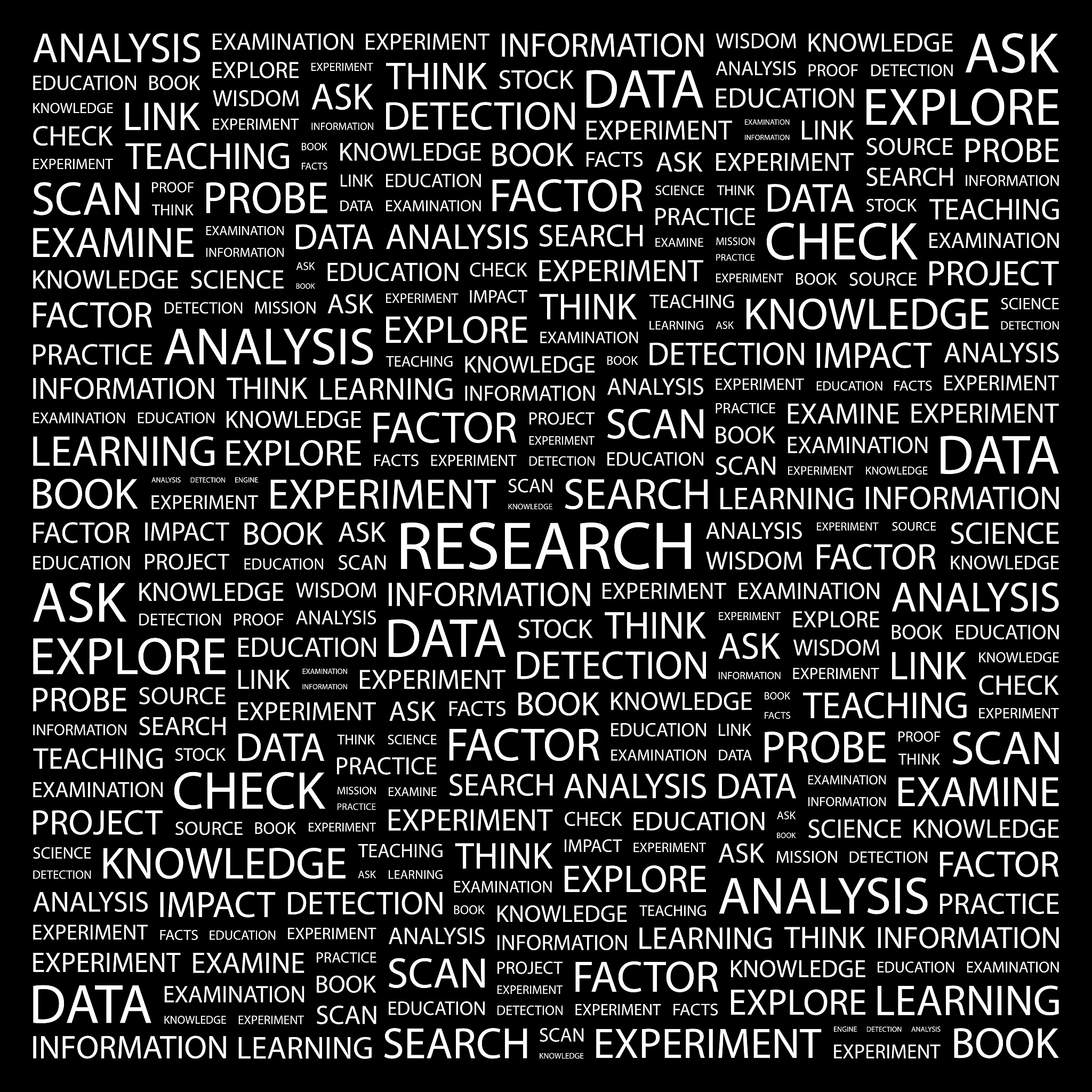 姓孟的人起名字起什么好