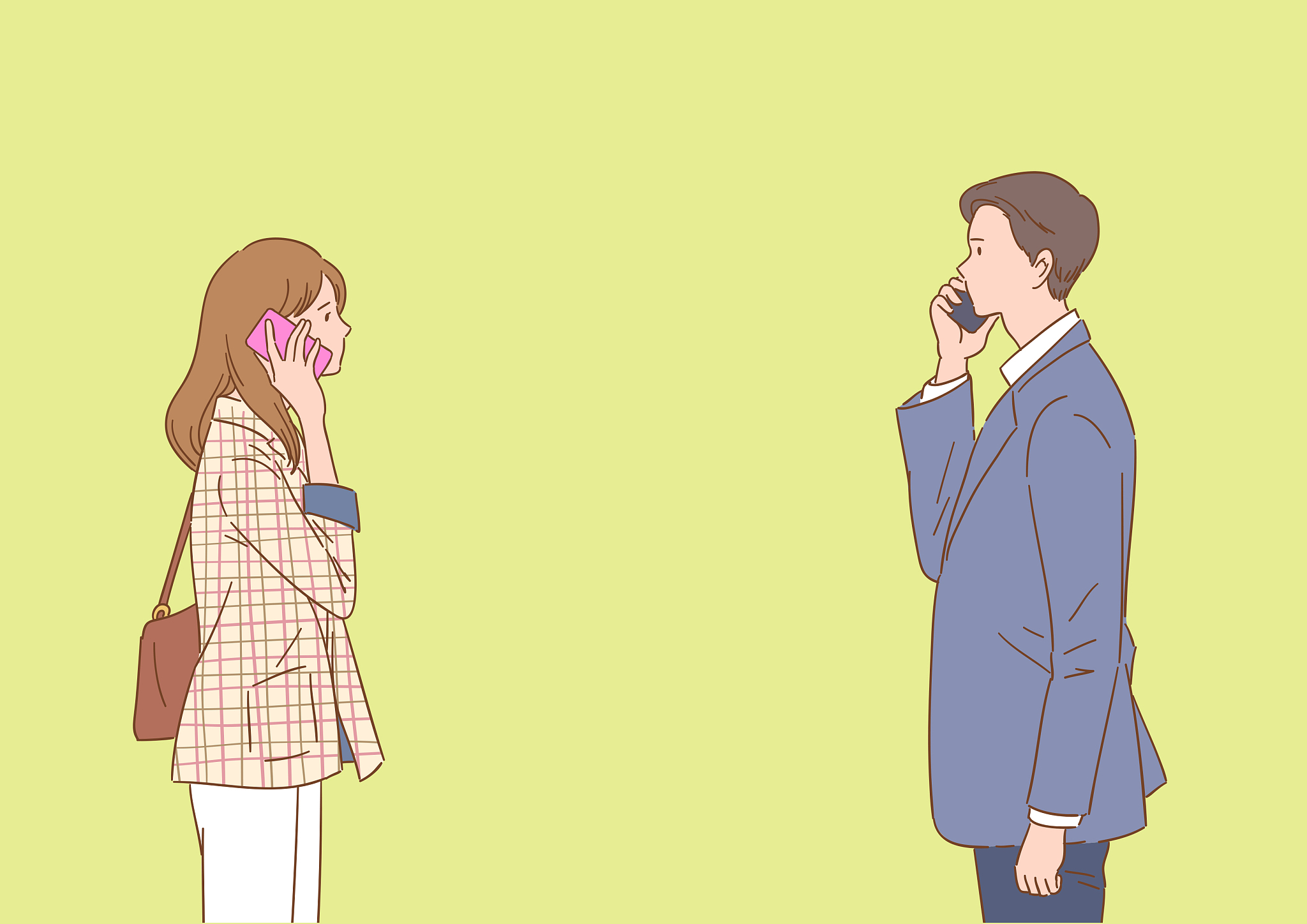 如何帮助朋友克服对女生的恐惧？