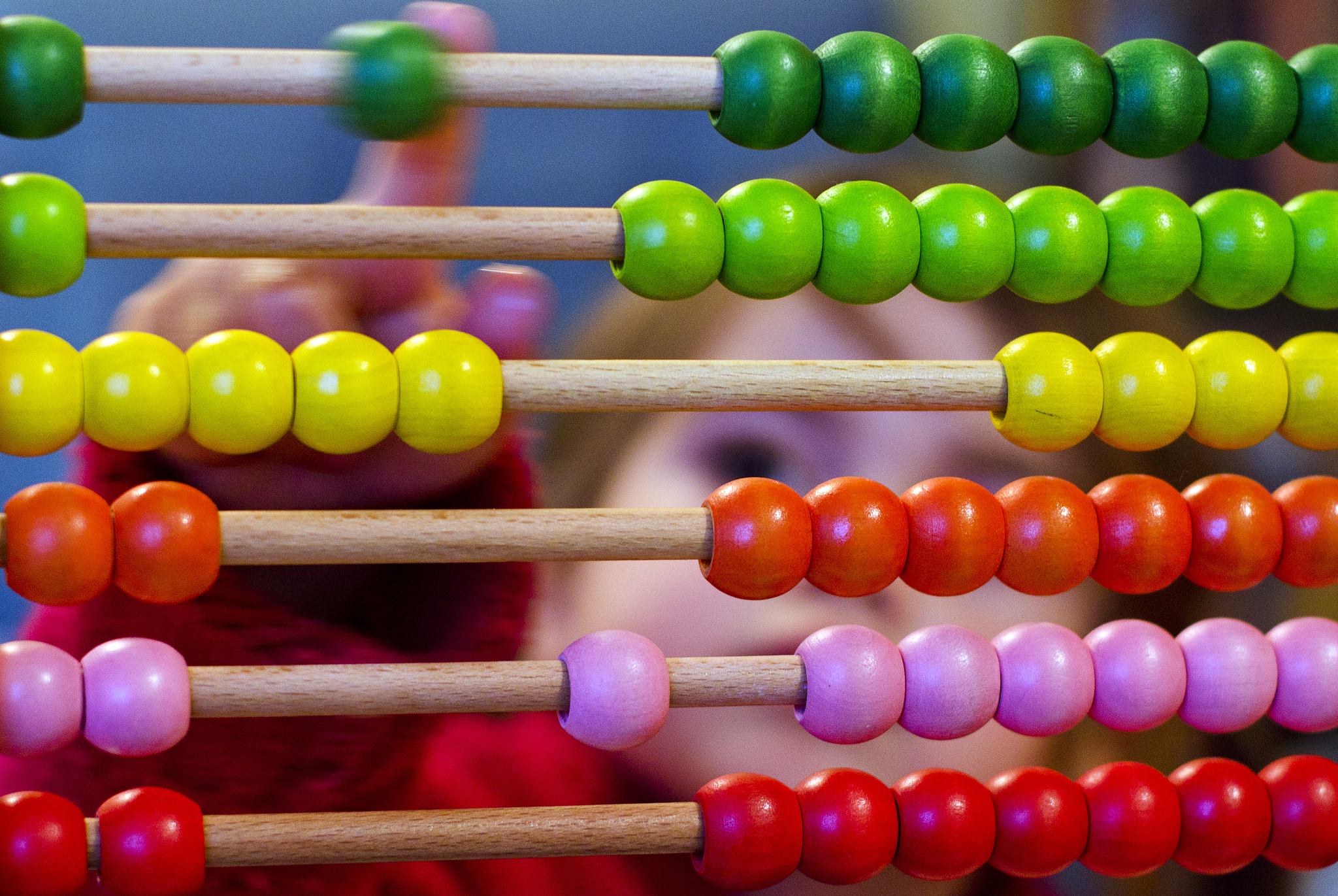 哪所大学的数学专业最强？世界顶尖数学大学推荐