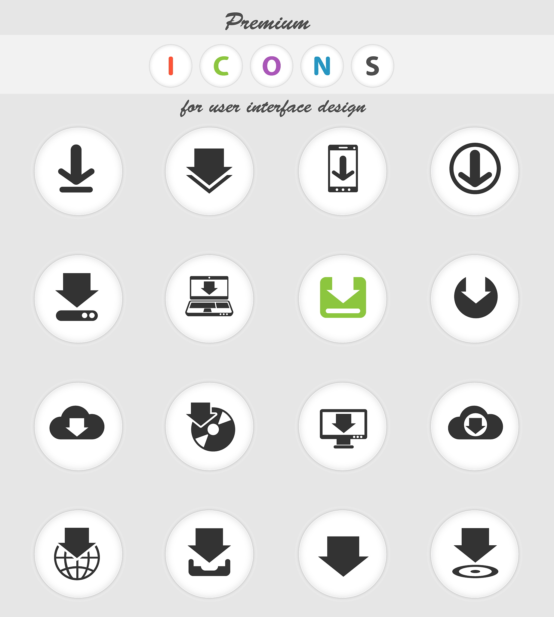 Android App Icon: How to Set and Use 'android:icon'