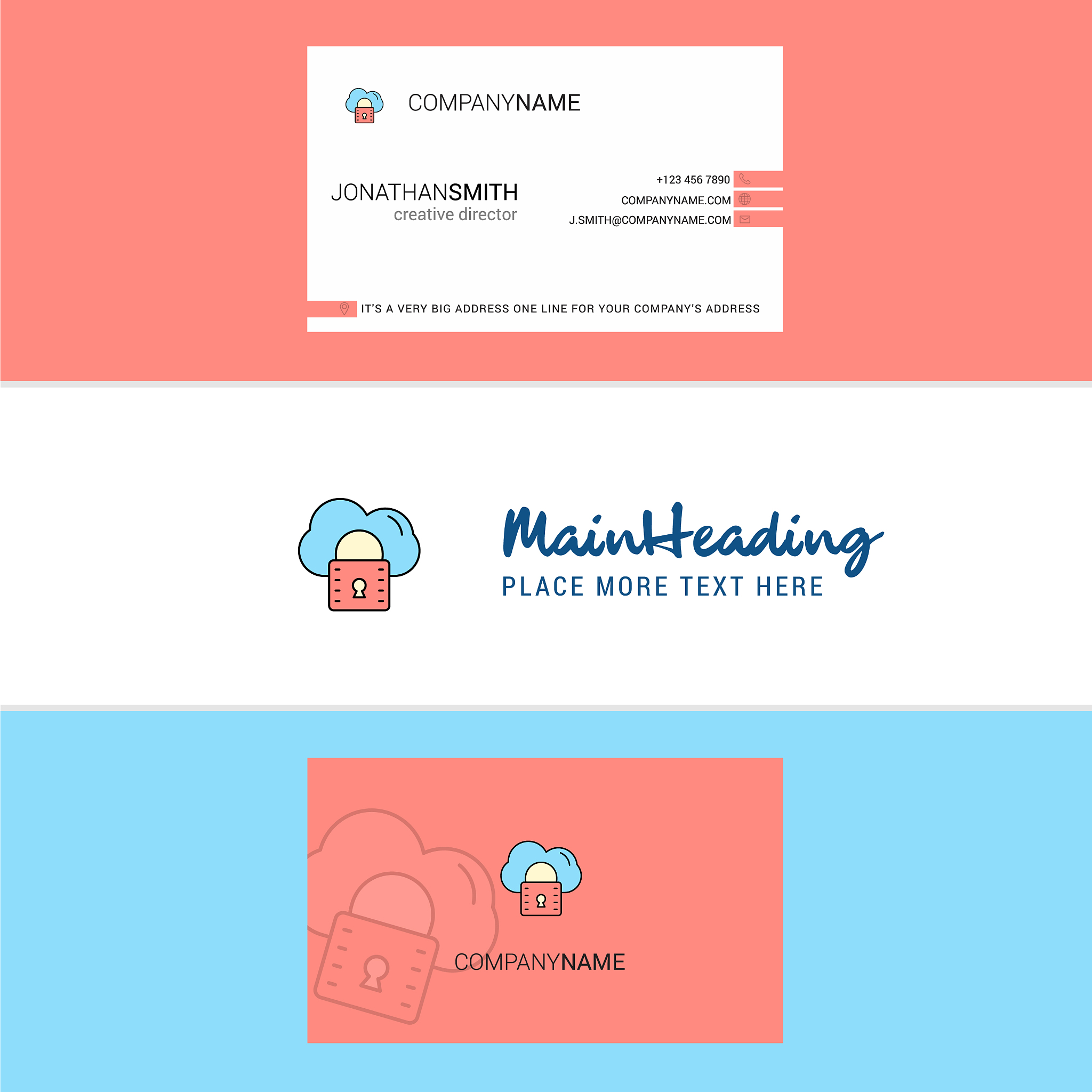 四川托普计算机职业学校电子信息专业怎么样？值得报考吗？