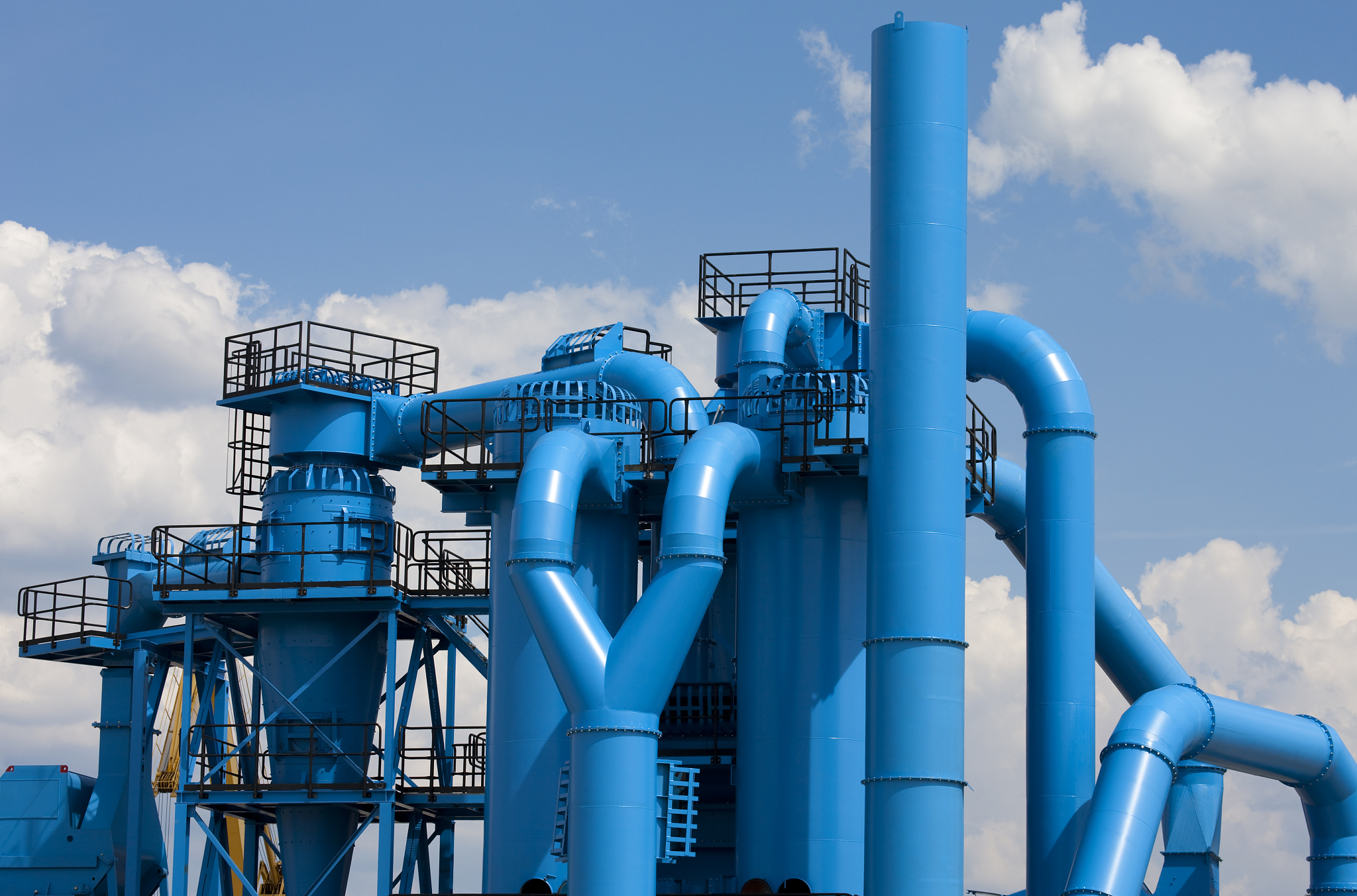 四川石油学校男生适合的专业推荐 | 未来发展方向分析