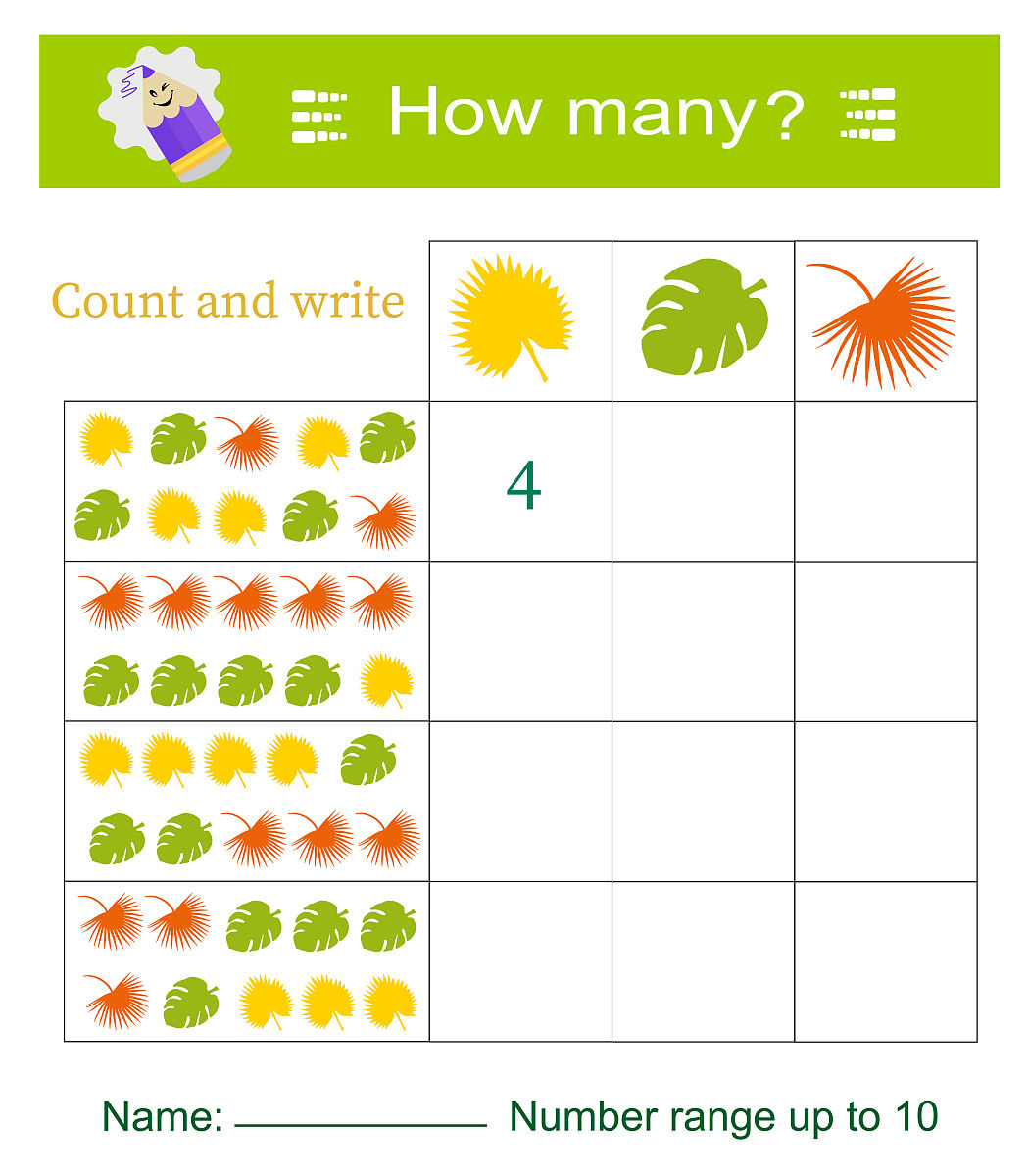 数学题解析：三个女儿的年龄之谜