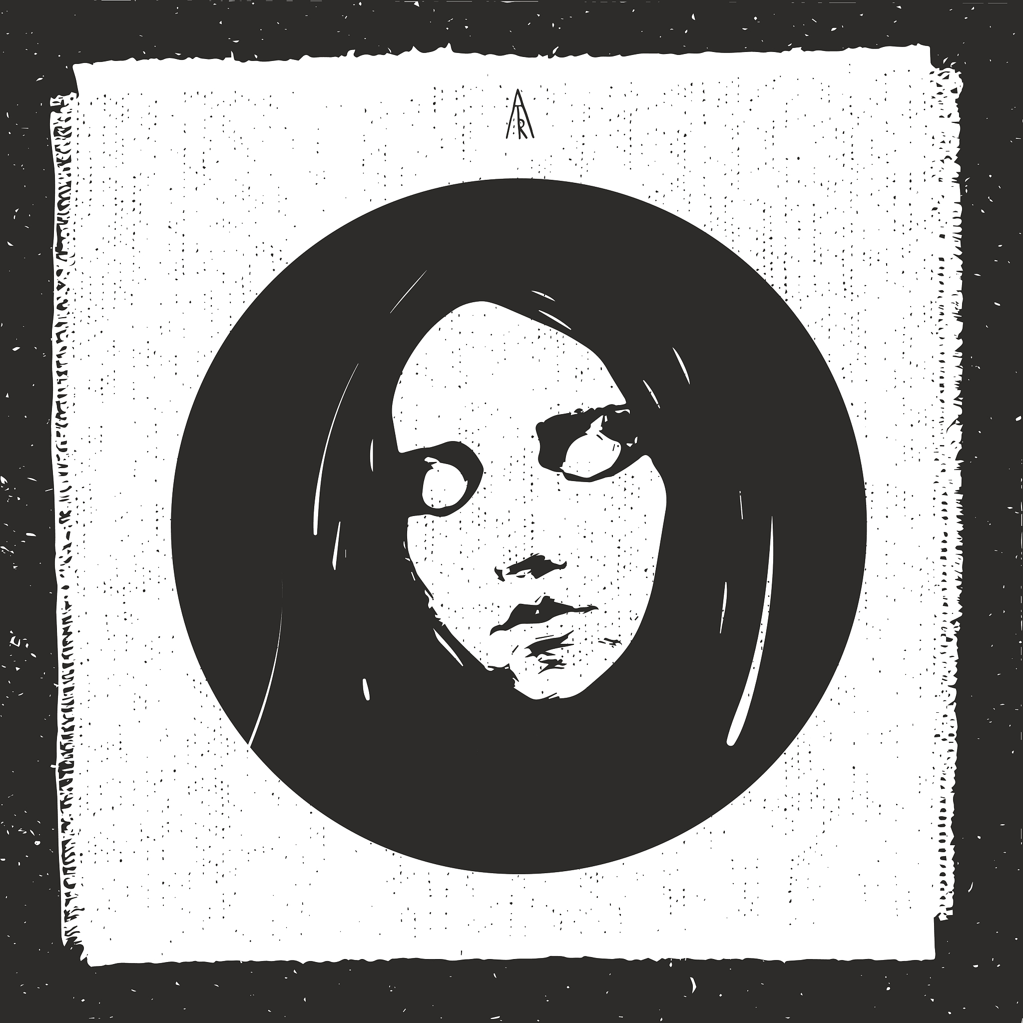 A卡AI绘画体验：快速便捷，但不足以替代人类创作