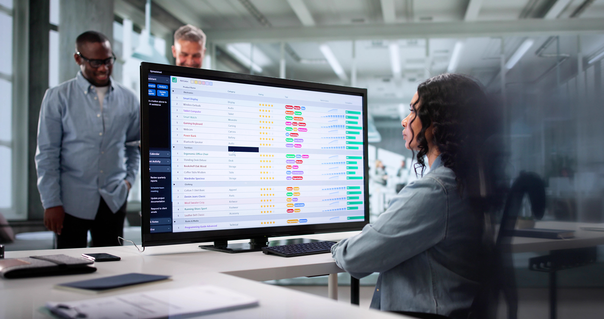 帮我搭一个航空公司文档管理的PC端前台项目