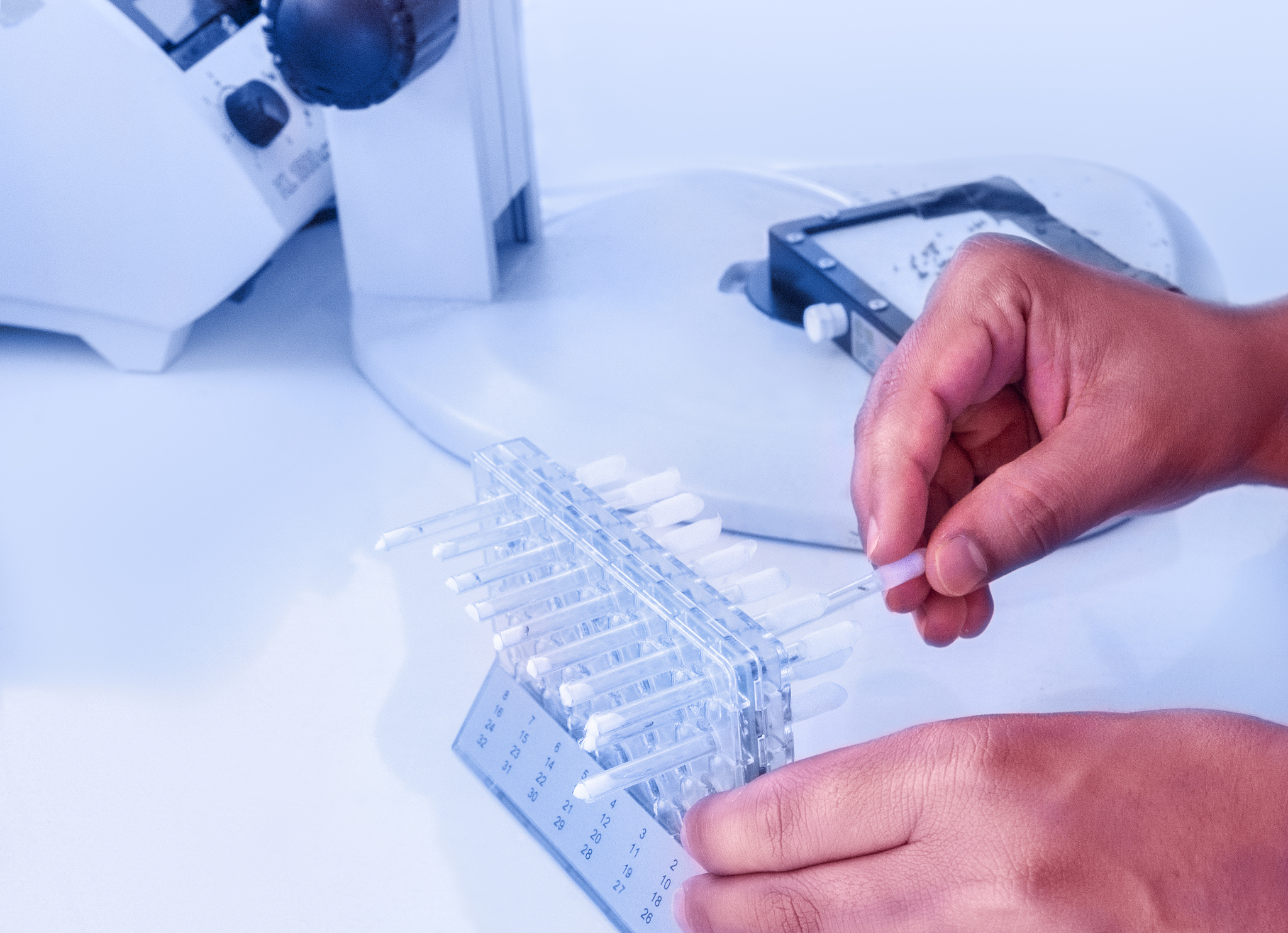 四川省甘孜卫生学校医学检验技术高职专业招生