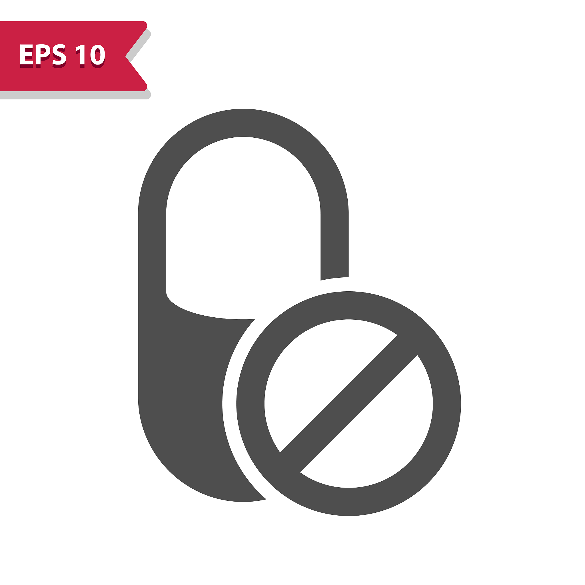 抗生素培训资料：全面了解抗生素使用与管理