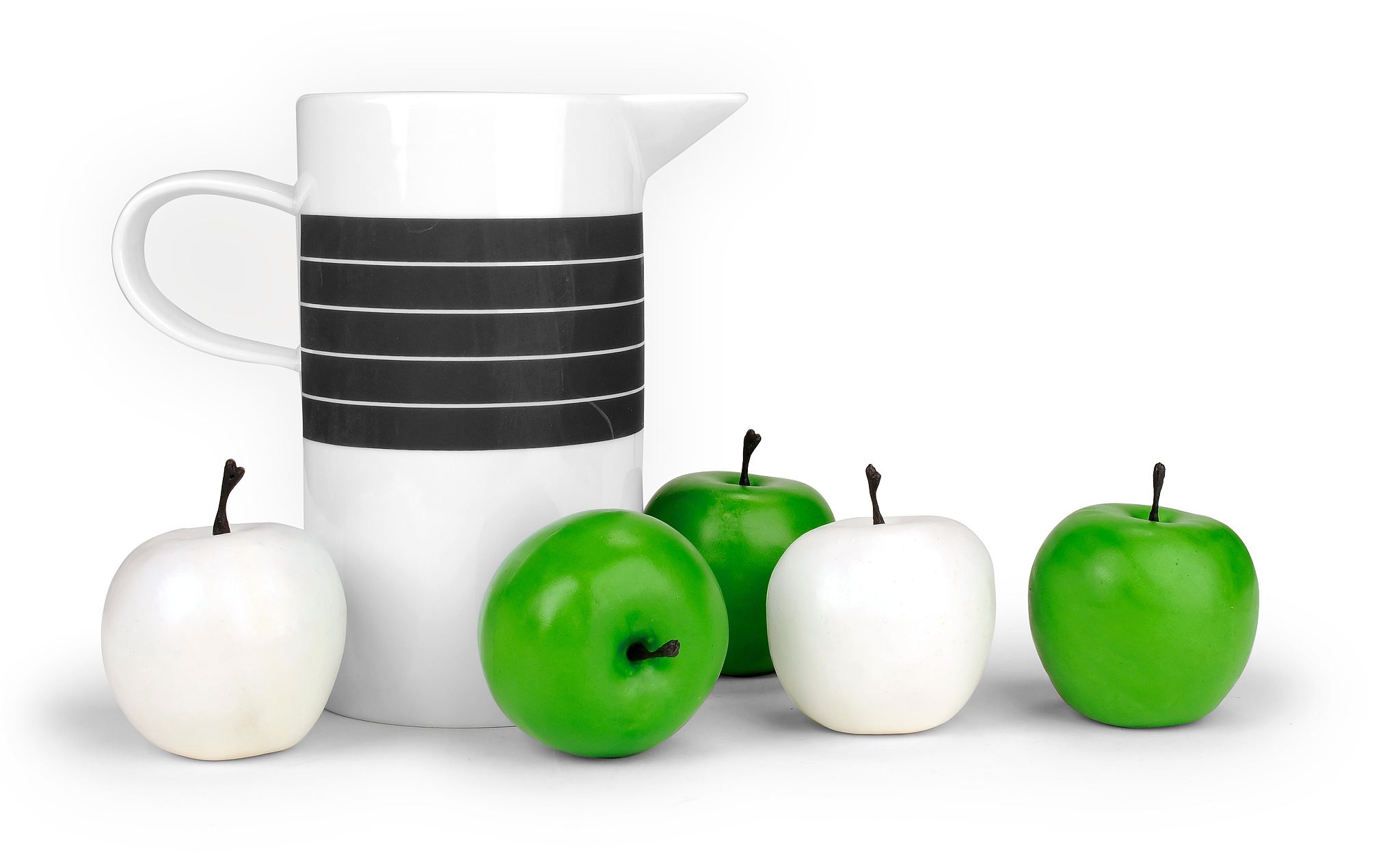 池州江南工业学校2021年招生专业都有哪些