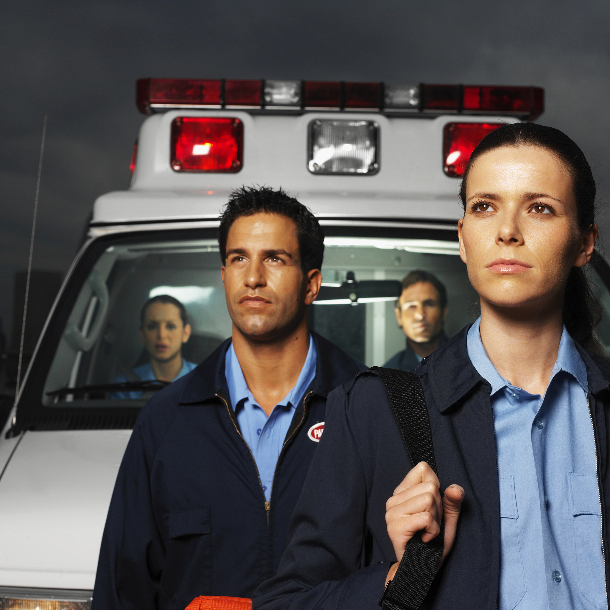 碟中谍：IMF特工的惊险任务 - 解读电影背后的故事