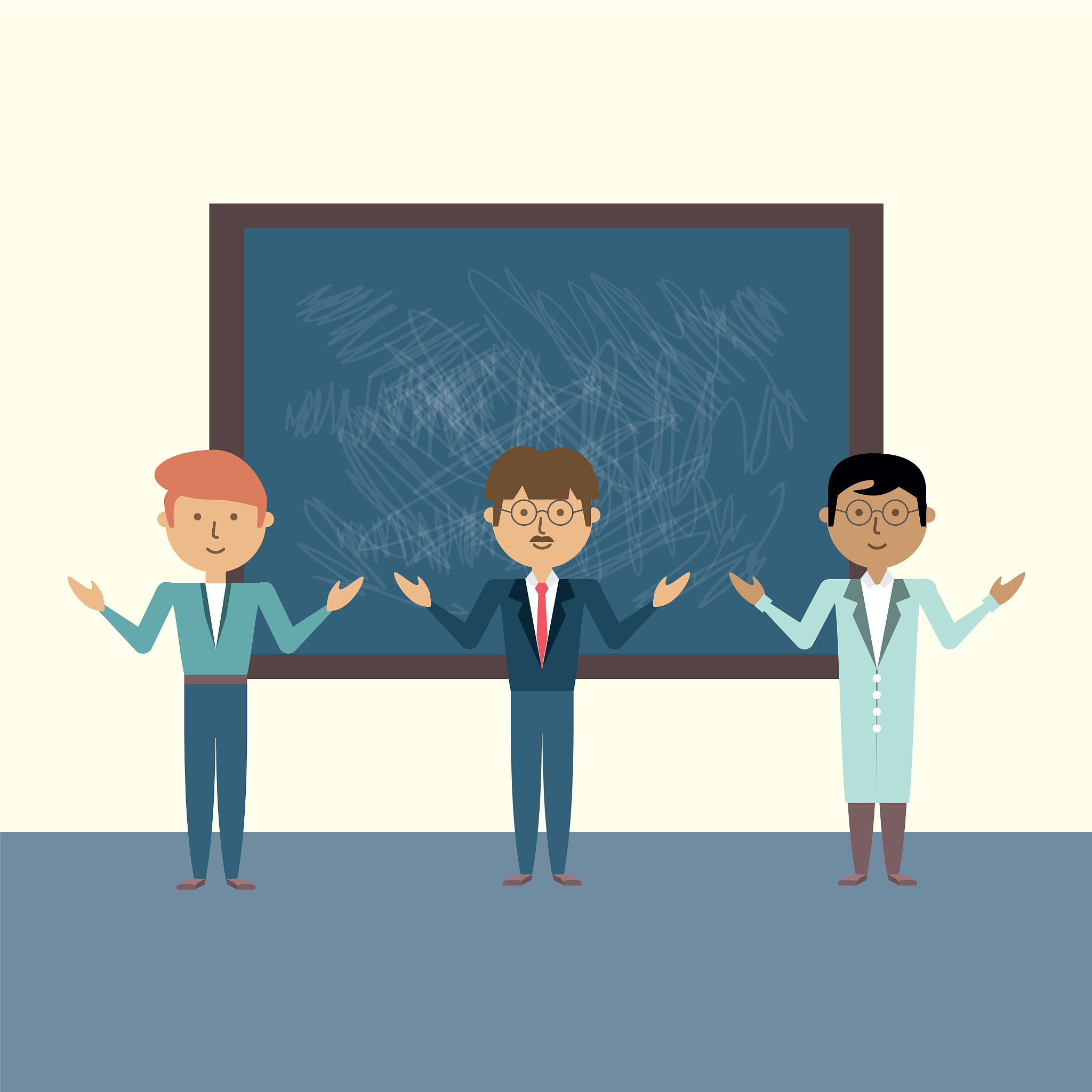 贵州2023年中专和大专的区别 - 报考指南