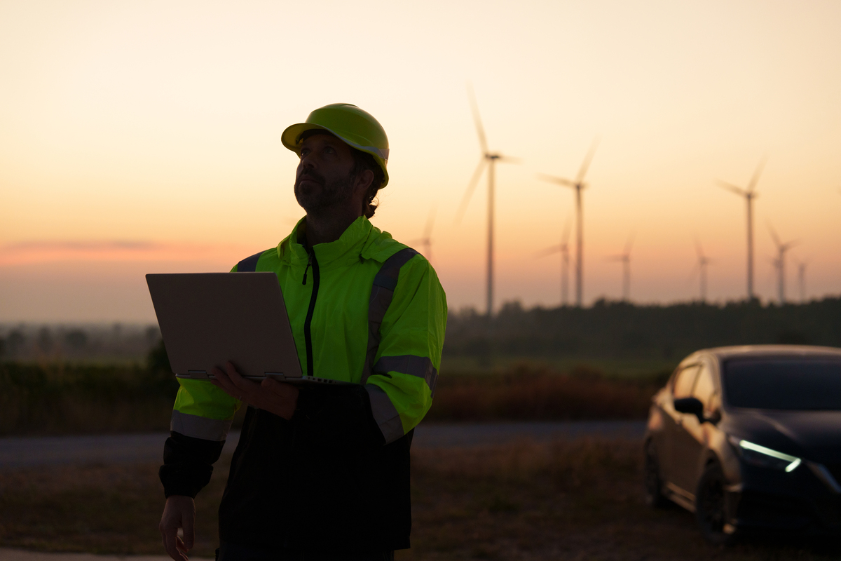 东北石油大学勘查技术与工程专业就业方向及前景 - 未来职业发展规划