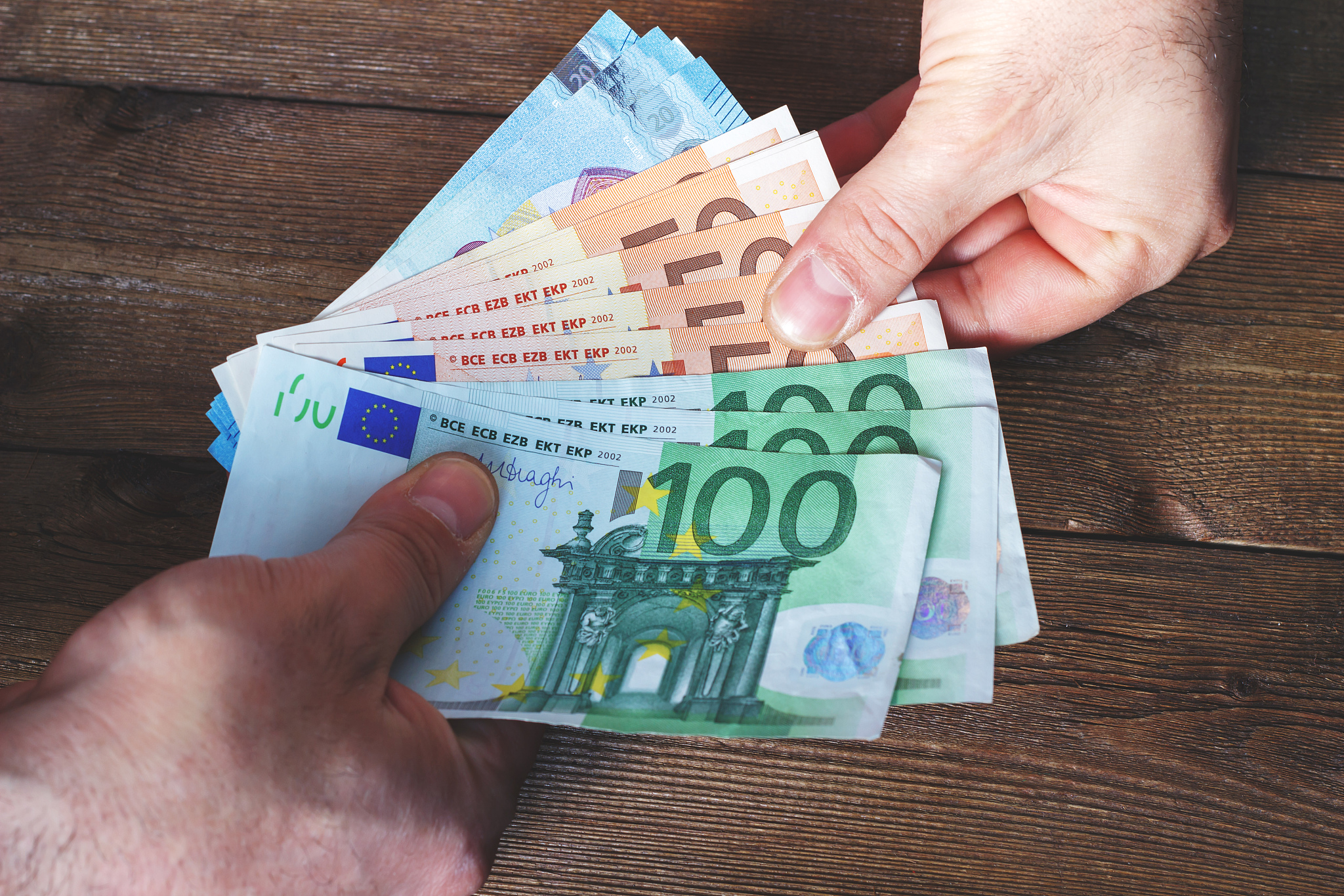 重庆市江津师范进修学校五年制大专什么专业好