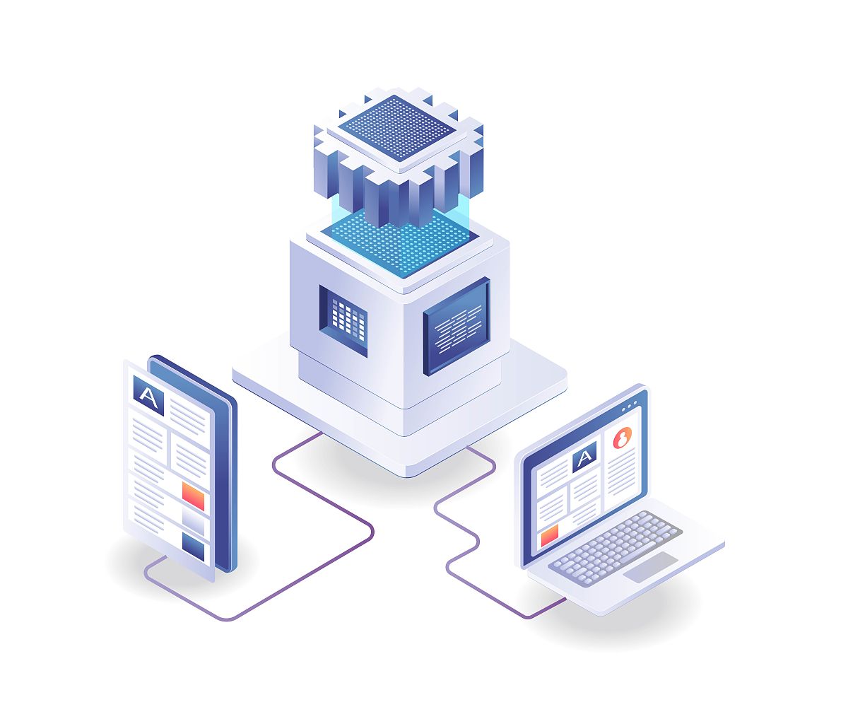 四川省贸易学校专业设置