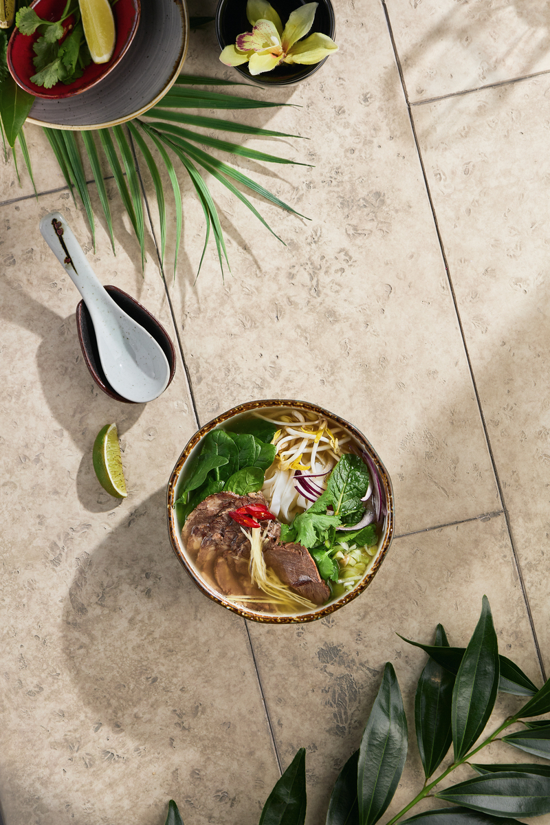 请提供宝宝辅食不再难！这些简单菜谱让你轻松上手生成文案不少于500字