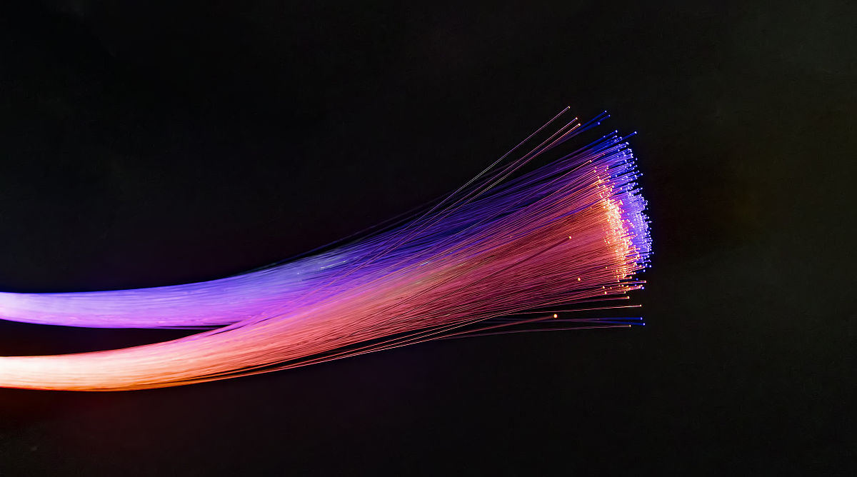 湖南信息职业技术学院通信技术专业涉及哪些课程