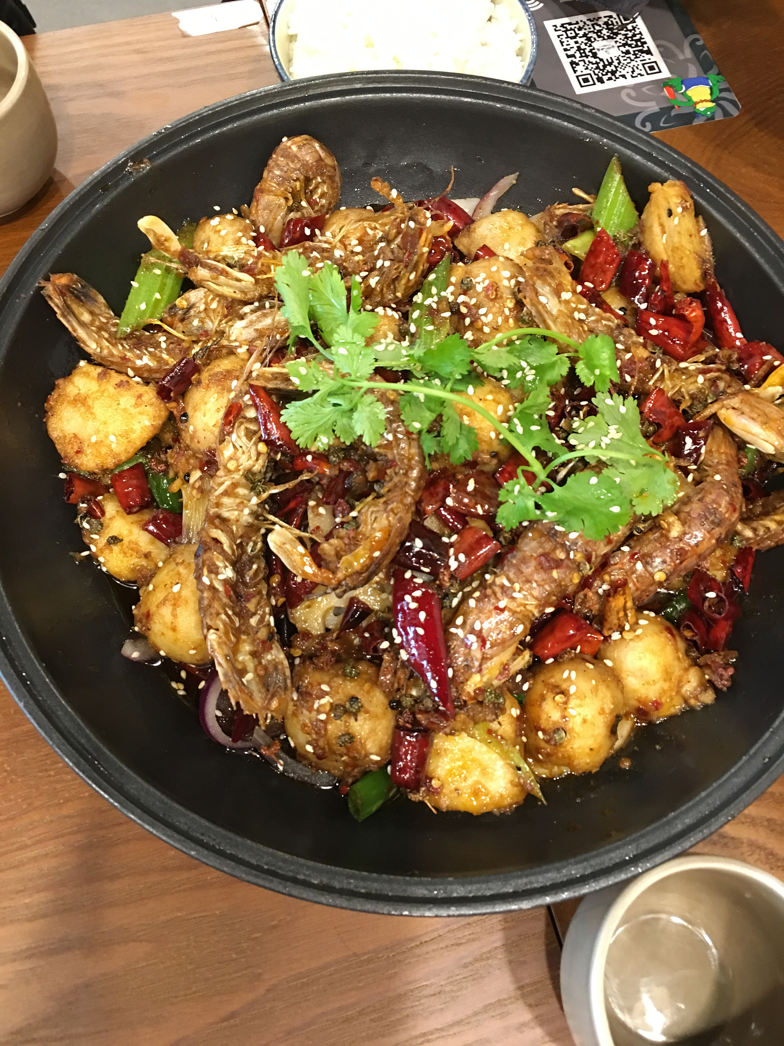 重庆幼儿师范高等专科学校食品营养与卫生(儿童方向)专业招生 | 为孩子健康成长保驾护航