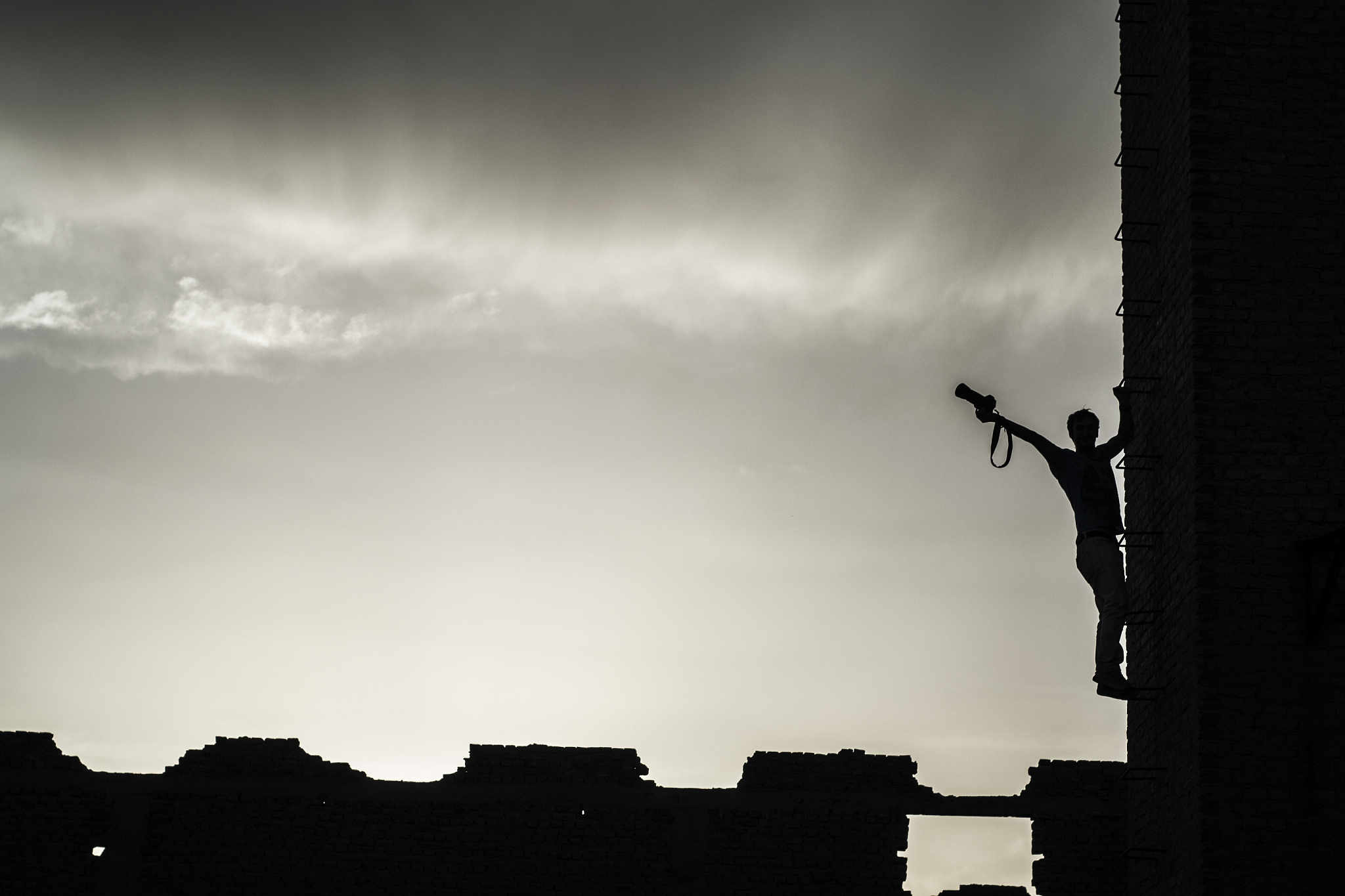 成都中专财务管理专业学什么？就业方向有哪些？