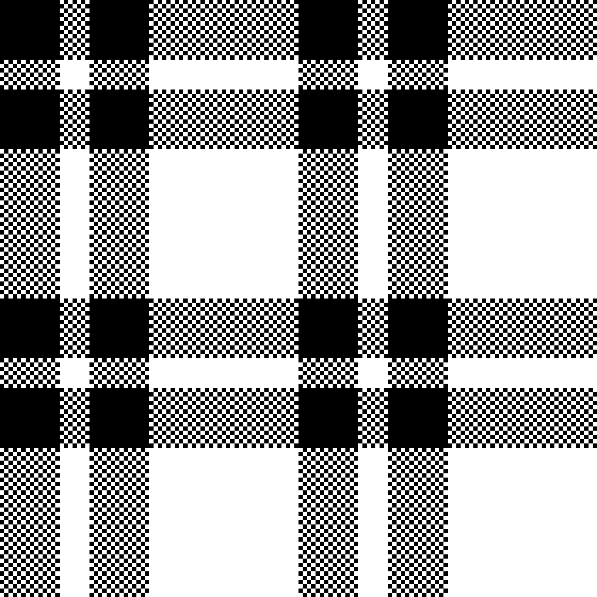 img3 = im2bwori03;中的03是什么意思