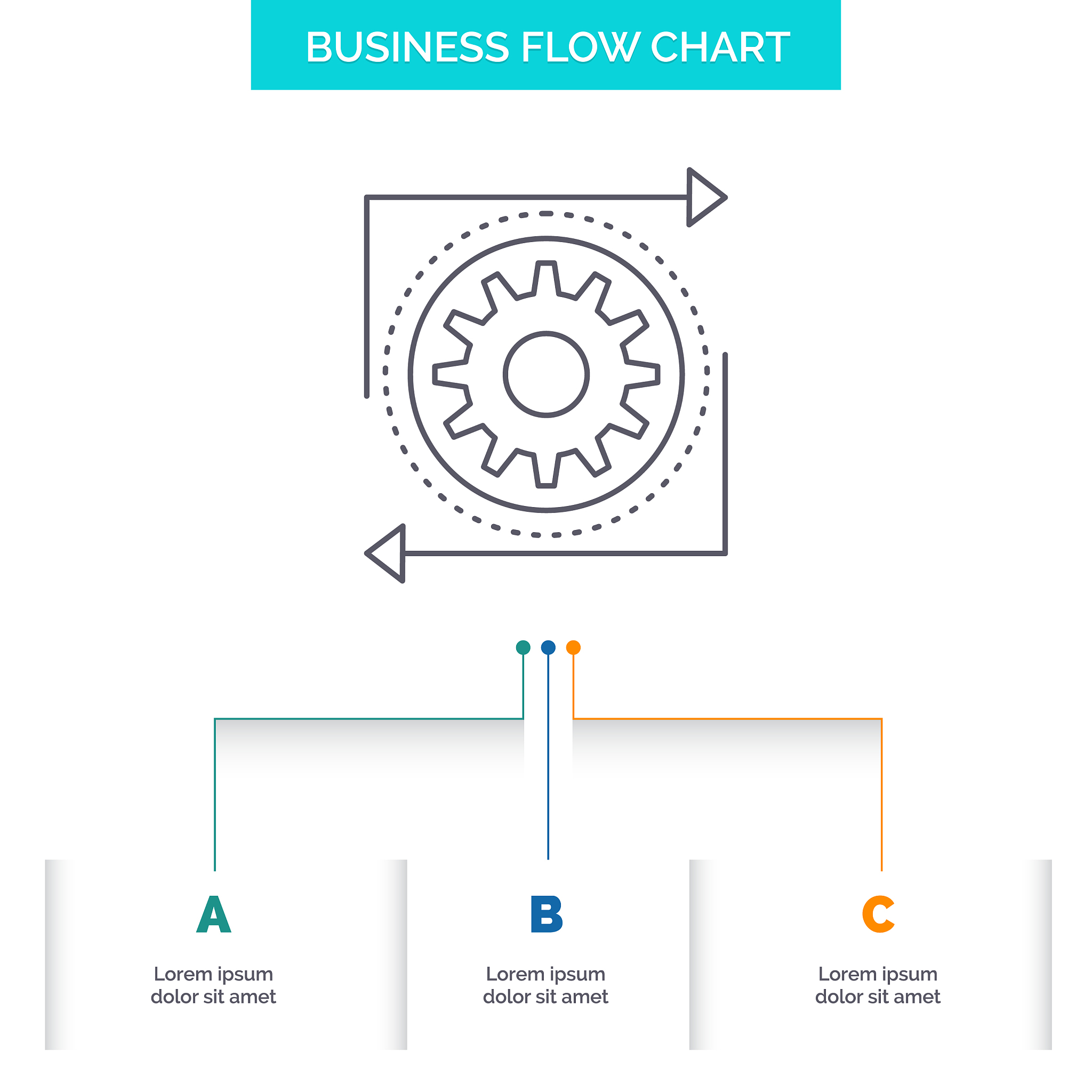 六盘水职业技术学院五年制大专2022年有哪些专业
