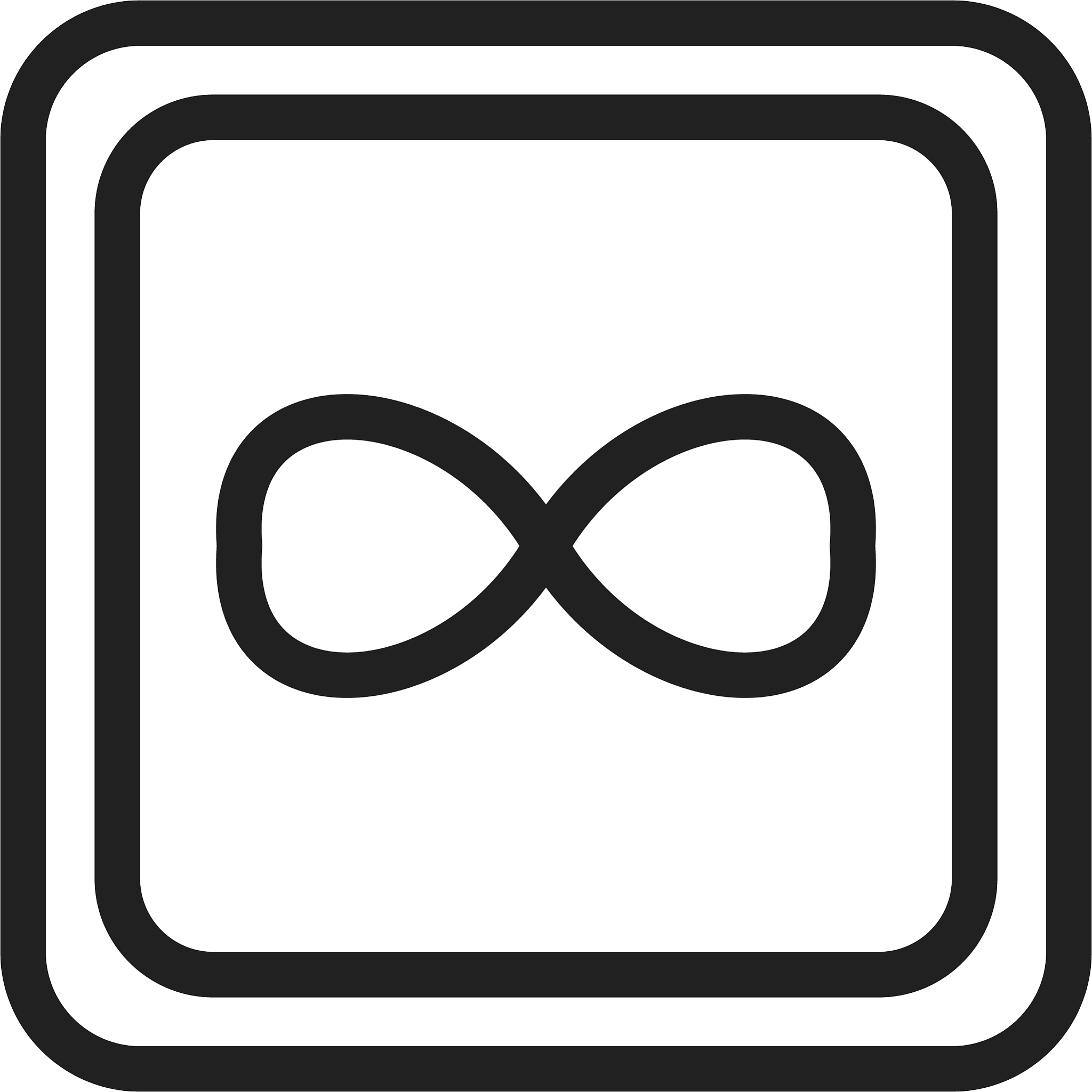 无限大和无限大相减是等于0还是无限大？