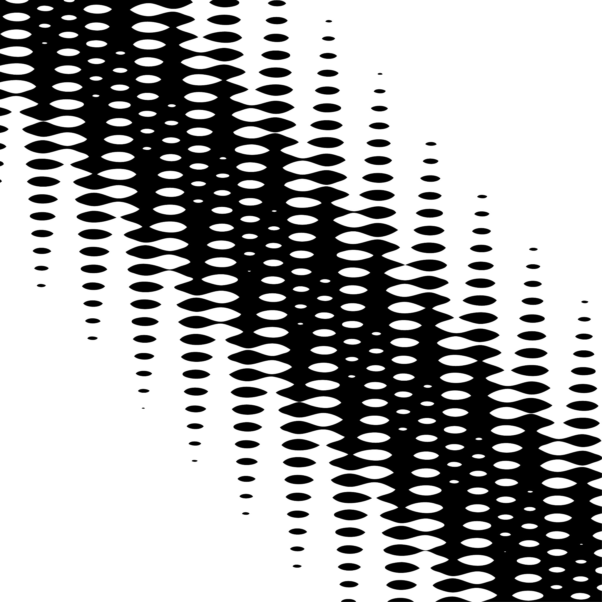 使用matlab实现：清除单个孤立像素和以H形式破坏条纹操作。