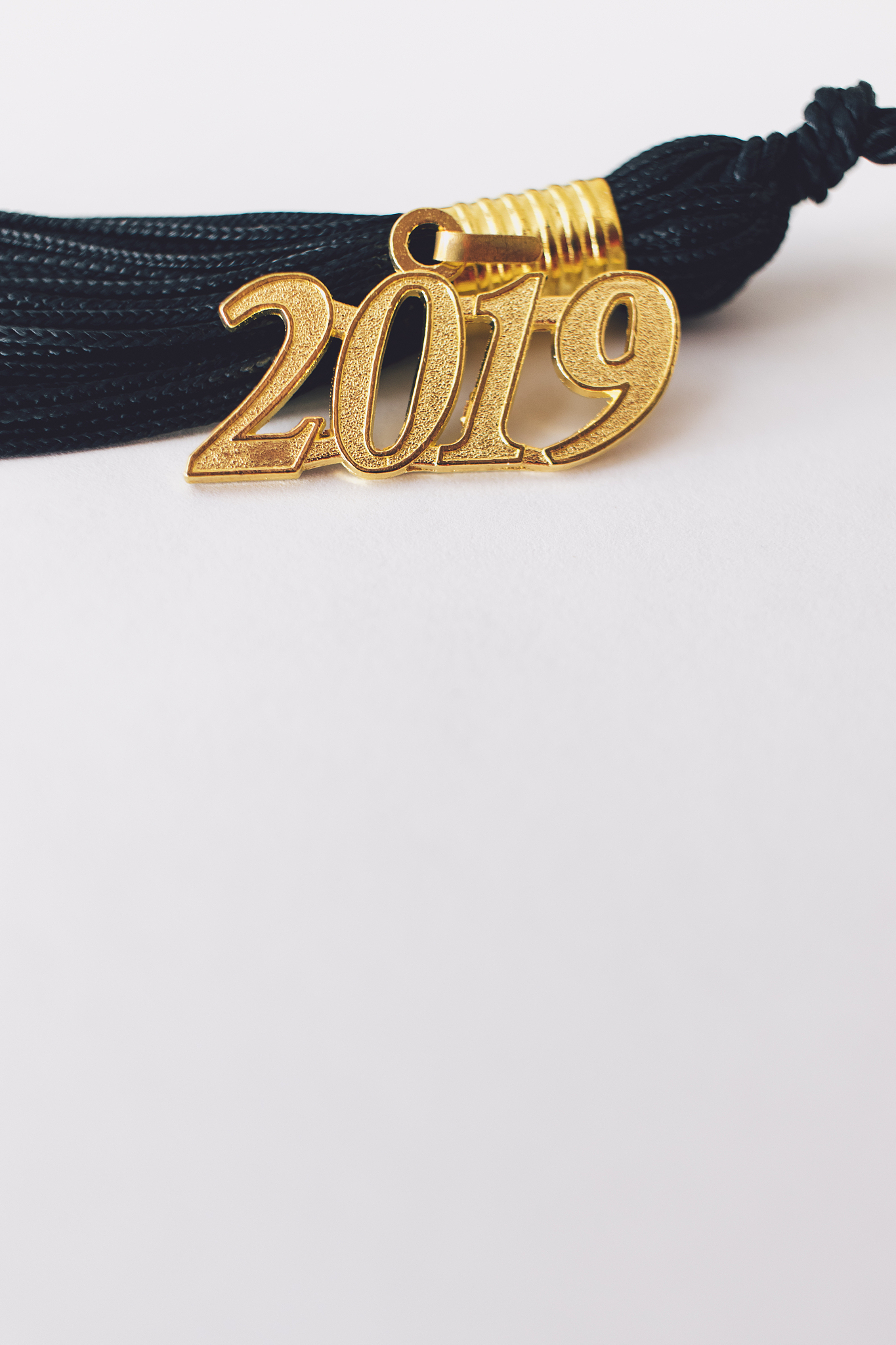 2019贵州省省级重点中职中专学校有哪些