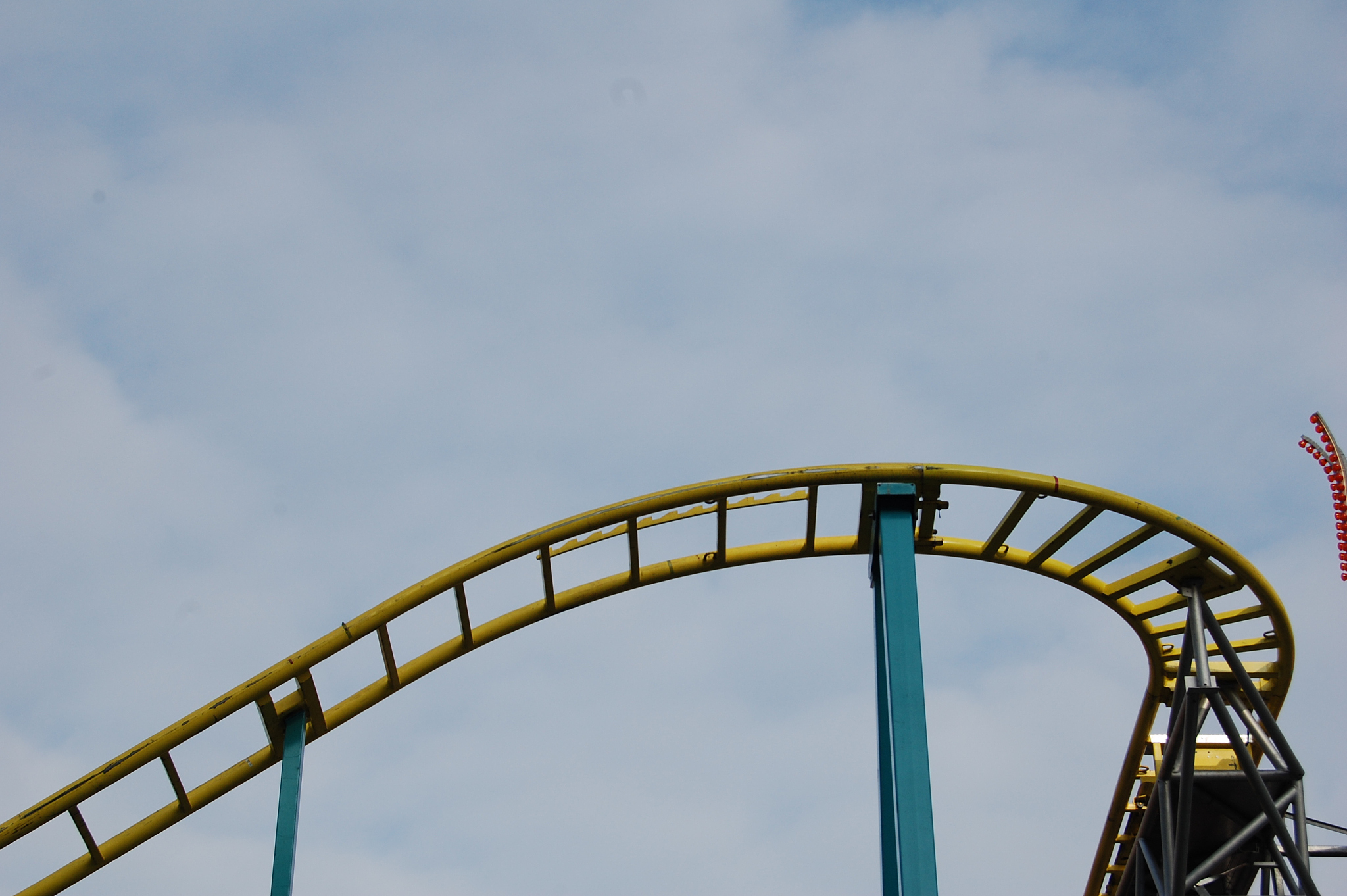 攀枝花市经贸旅游学校铁道运输服务专业涉及哪些课程