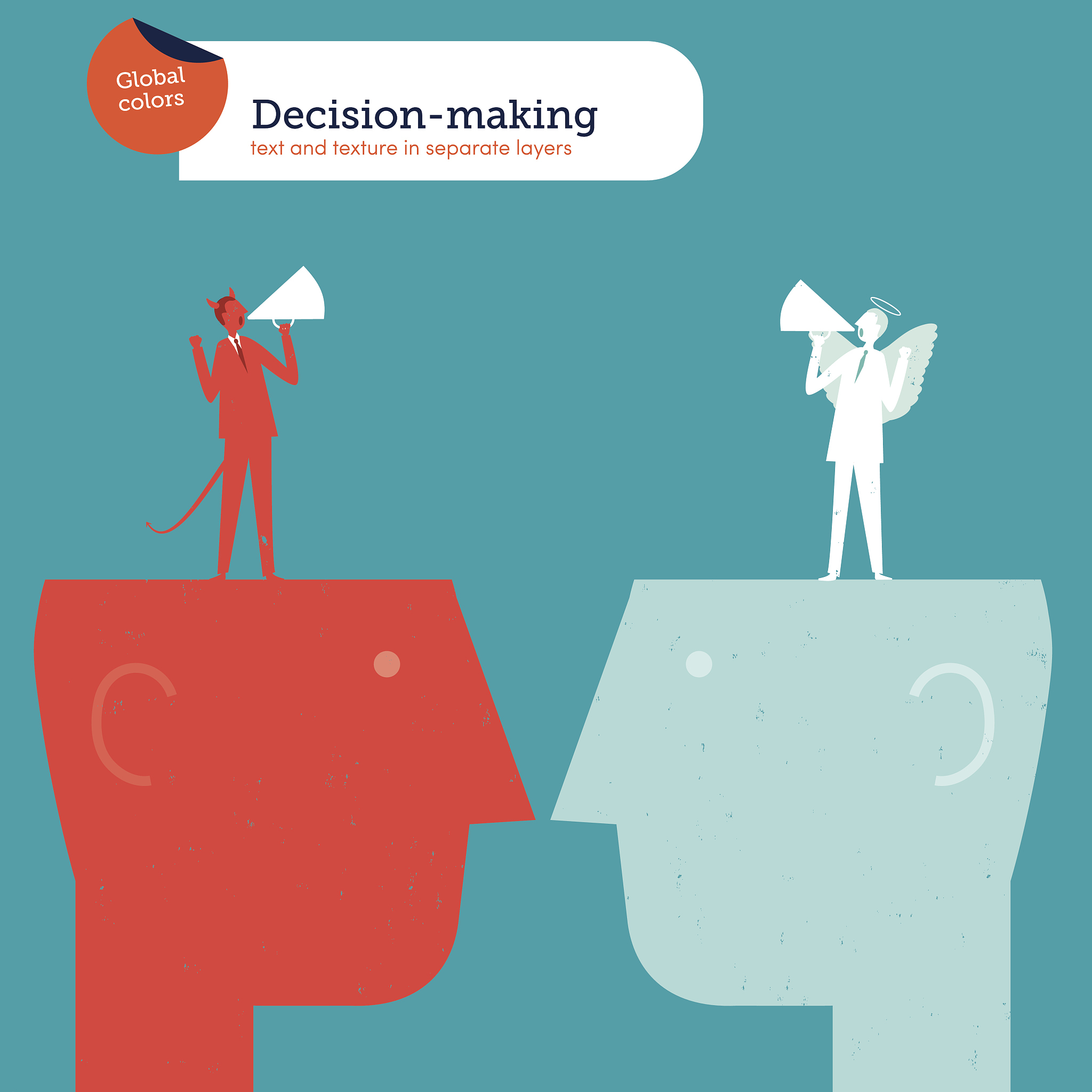 写出天使漫画阅读的软件介绍软件特色软件亮点软件优势软件测评