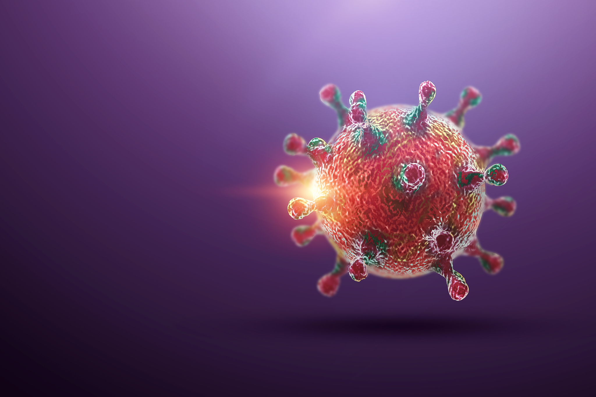 高中物理中力的分类及相关概念 - 详解与应用