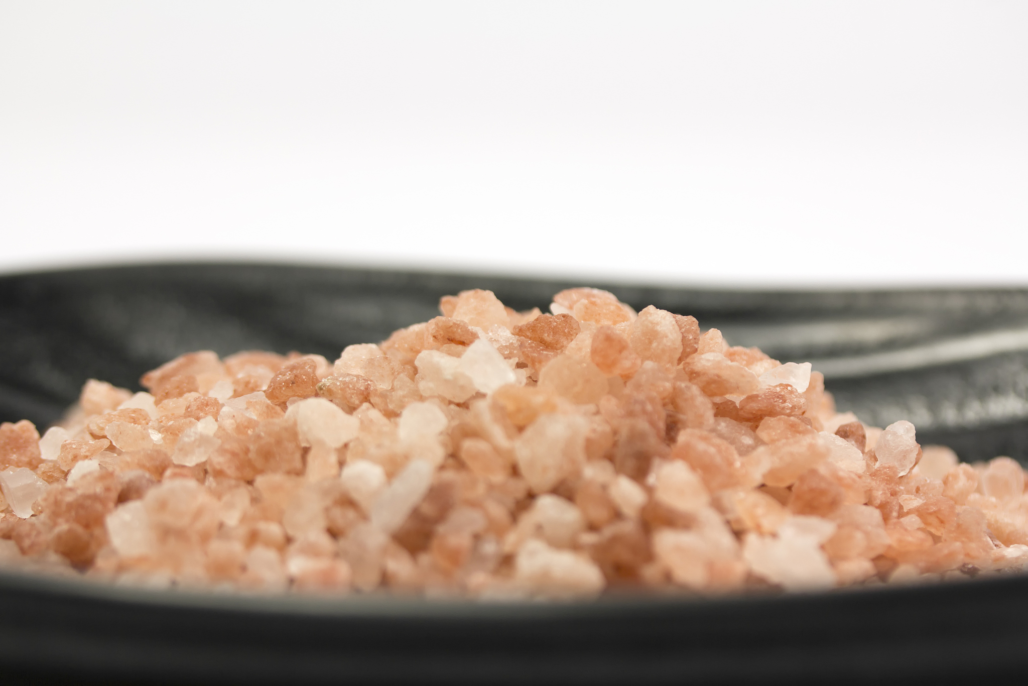 包头轻工职业技术学院食品营养与检测专业怎么样