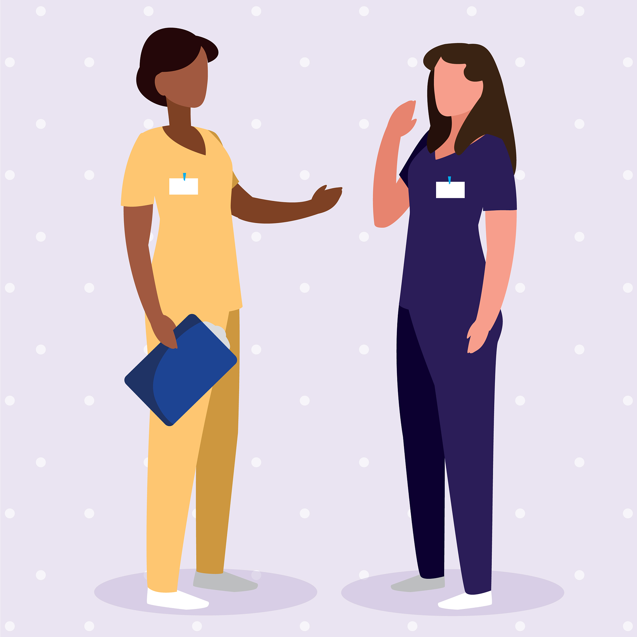 金堂卫校口腔修复专业哪里好