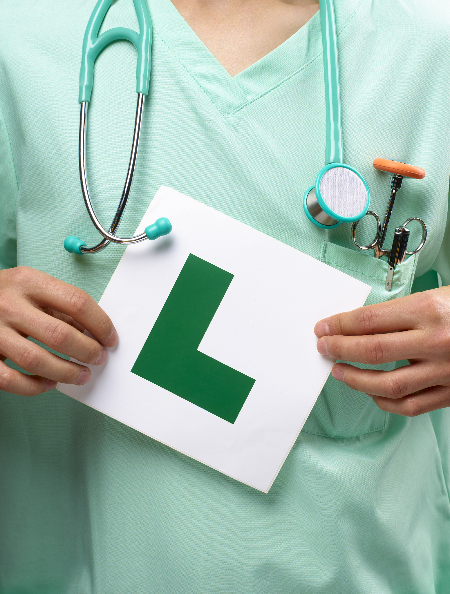 四川省红十字卫生学校招生电话 - 联系方式 - 医护人员培养