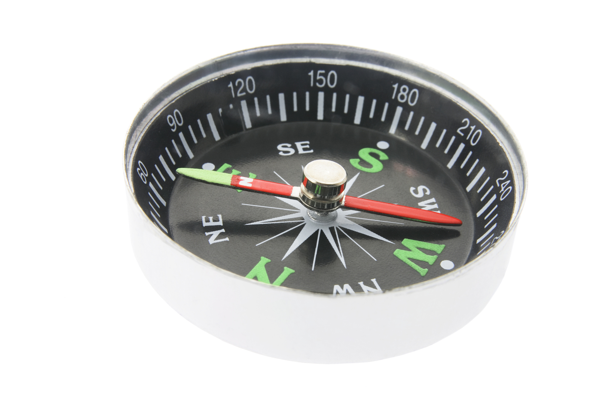 compass