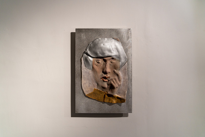 帮我根据青花瓷写一首歌