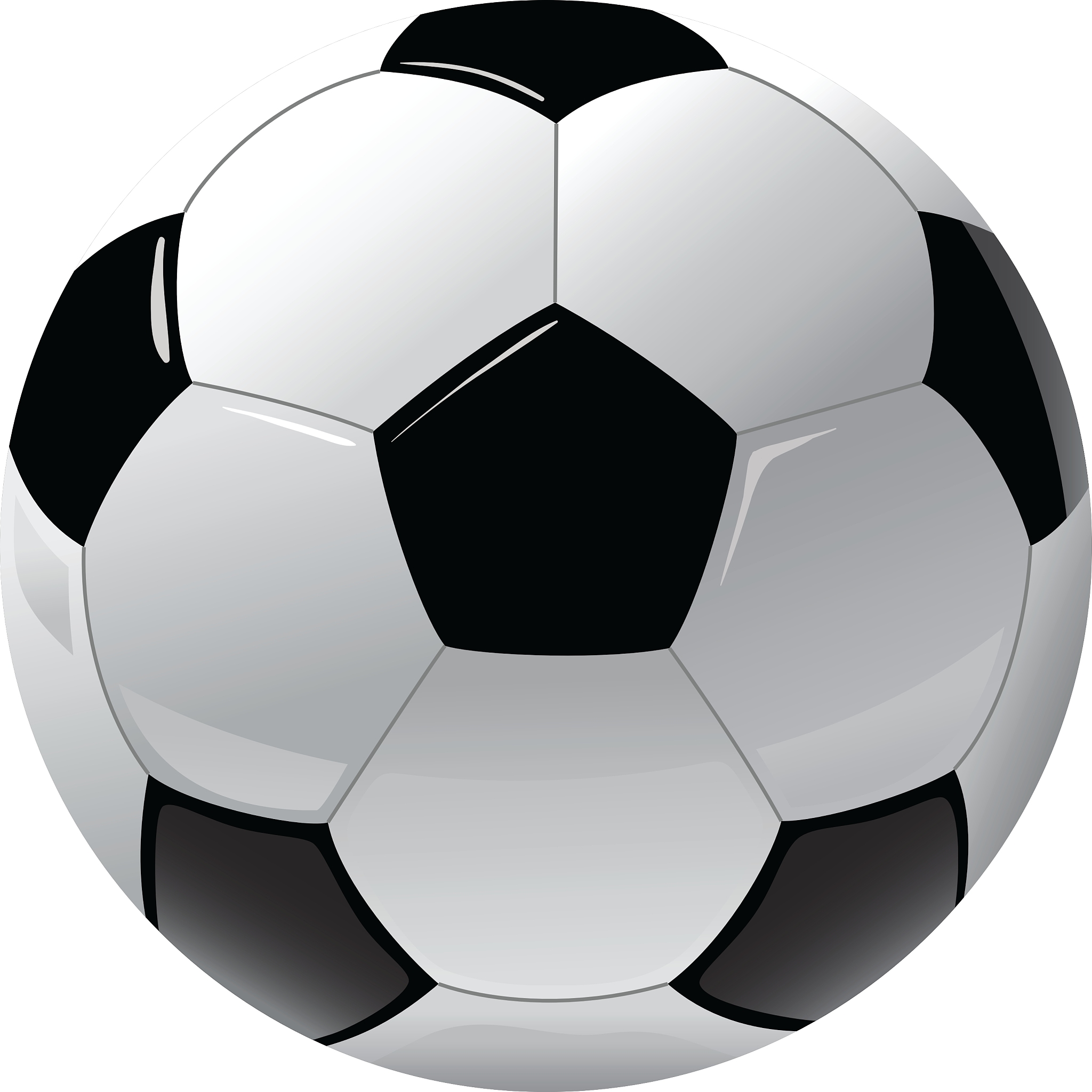 soccer ball