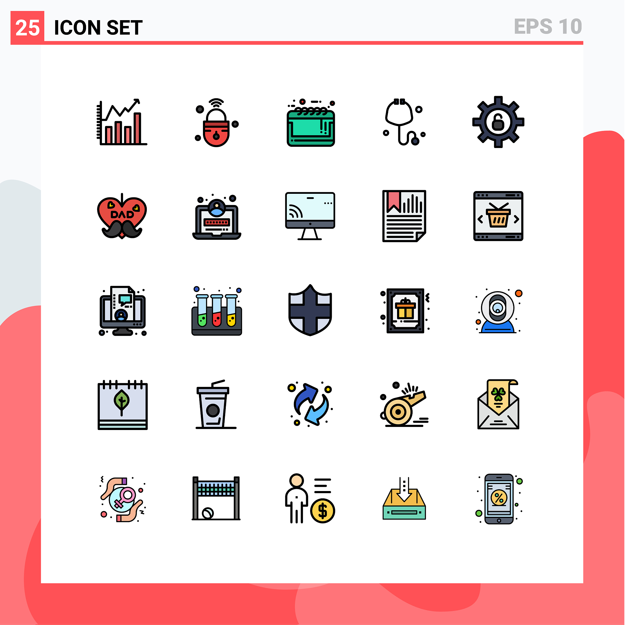 人事档案管理系统：为什么不建议使用Excel表格？