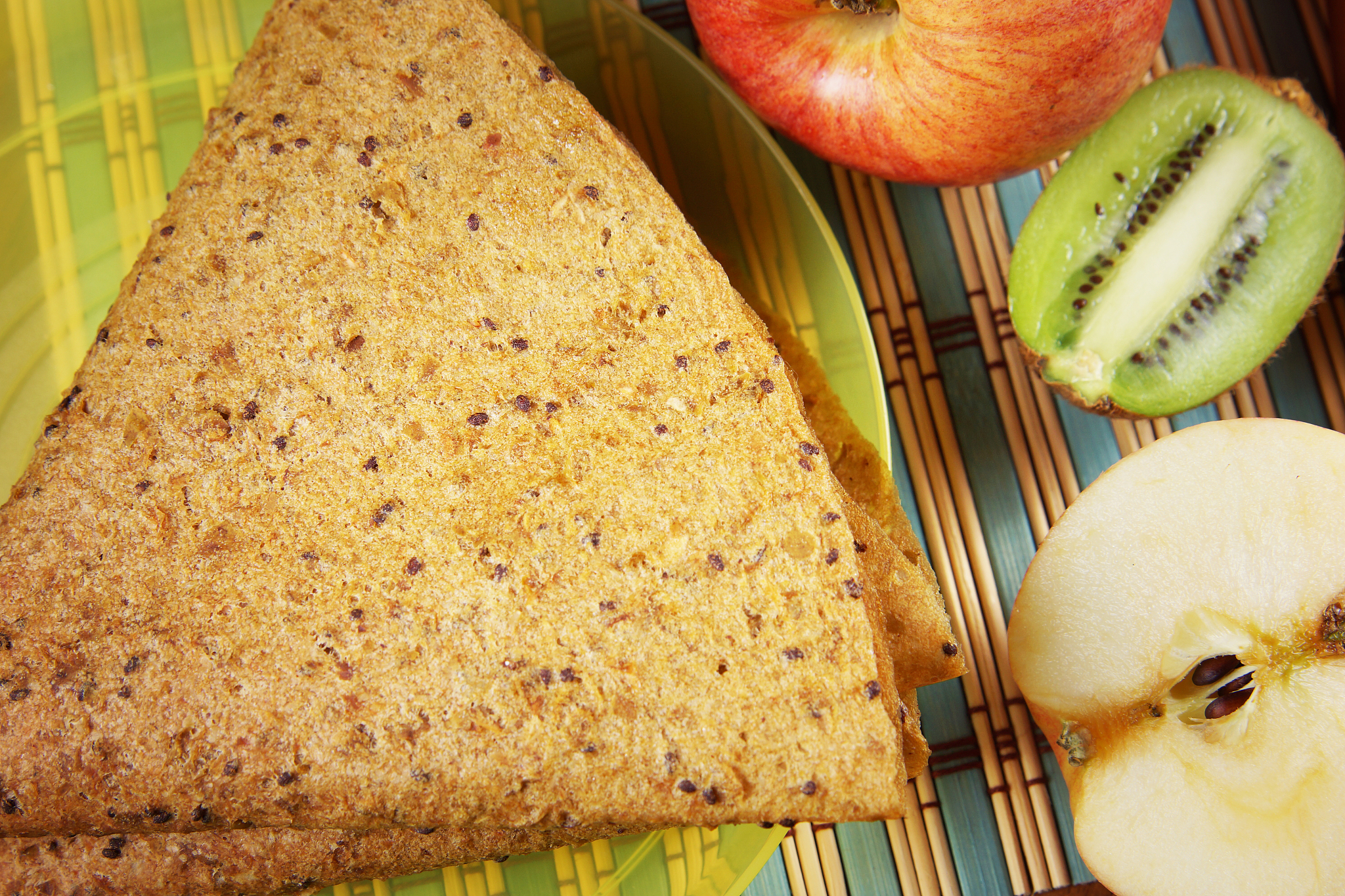 内蒙古化工职业学院食品营养与检测专业怎么样？全面评测！