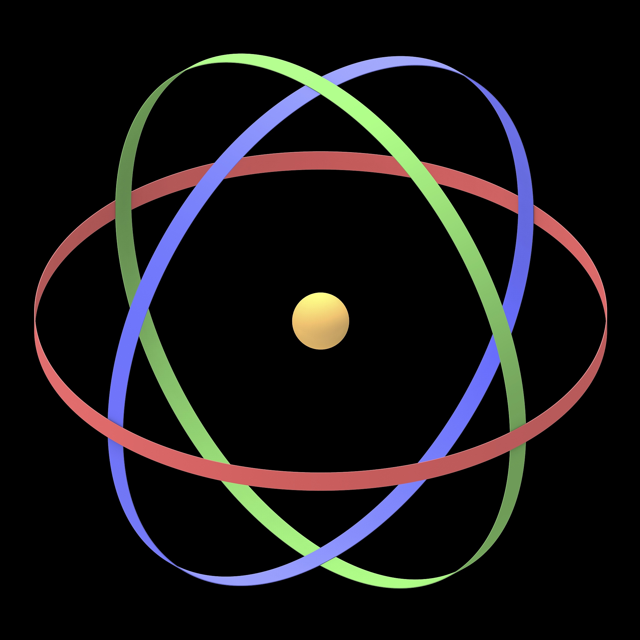 如果以第一宇宙速度飞行80年时间会延缓多少