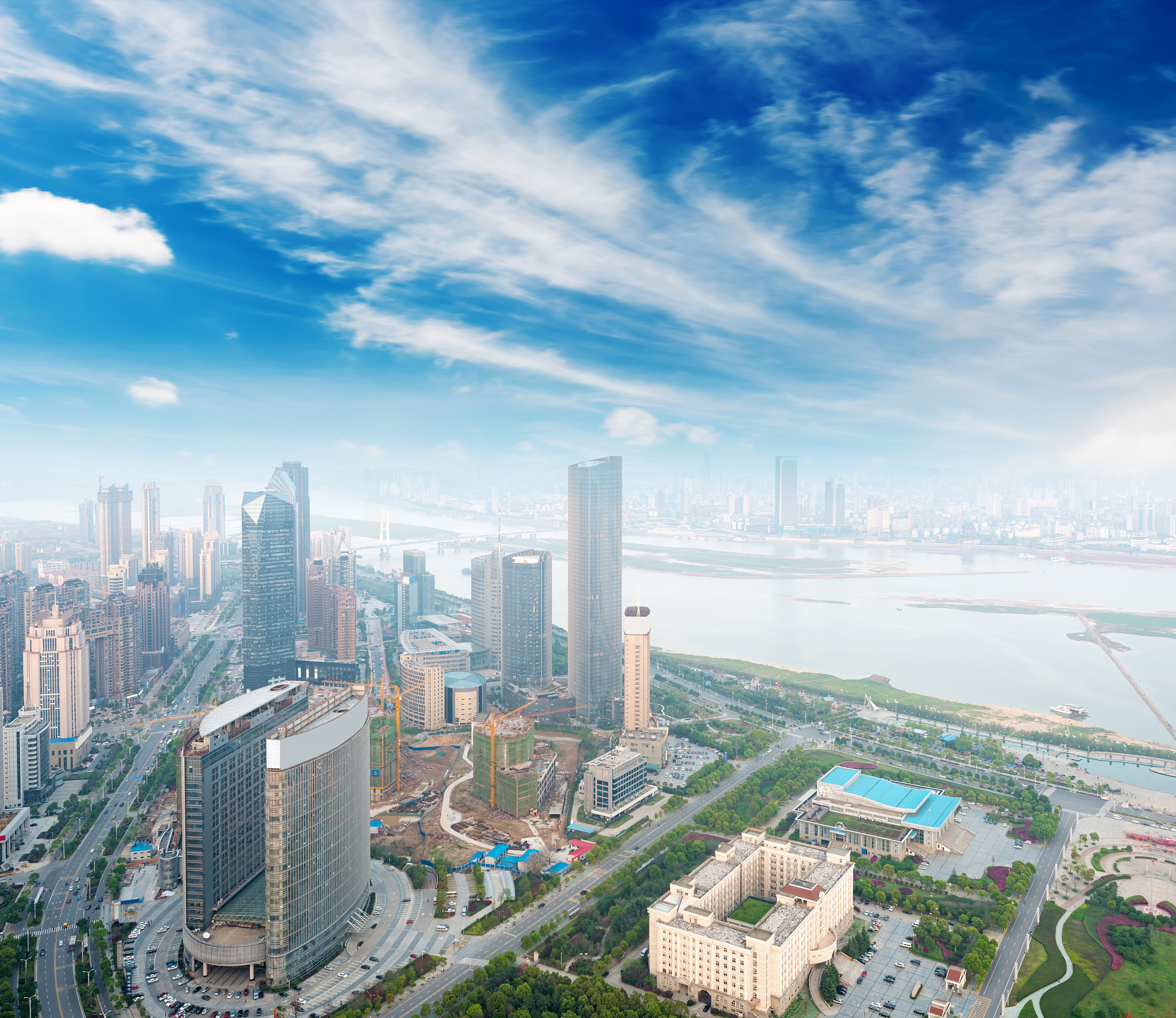 江西南昌的媒体曝光平台有哪些 江西南昌媒体曝光求助热线是多少 要求：创建一篇500至1000字的解决方案