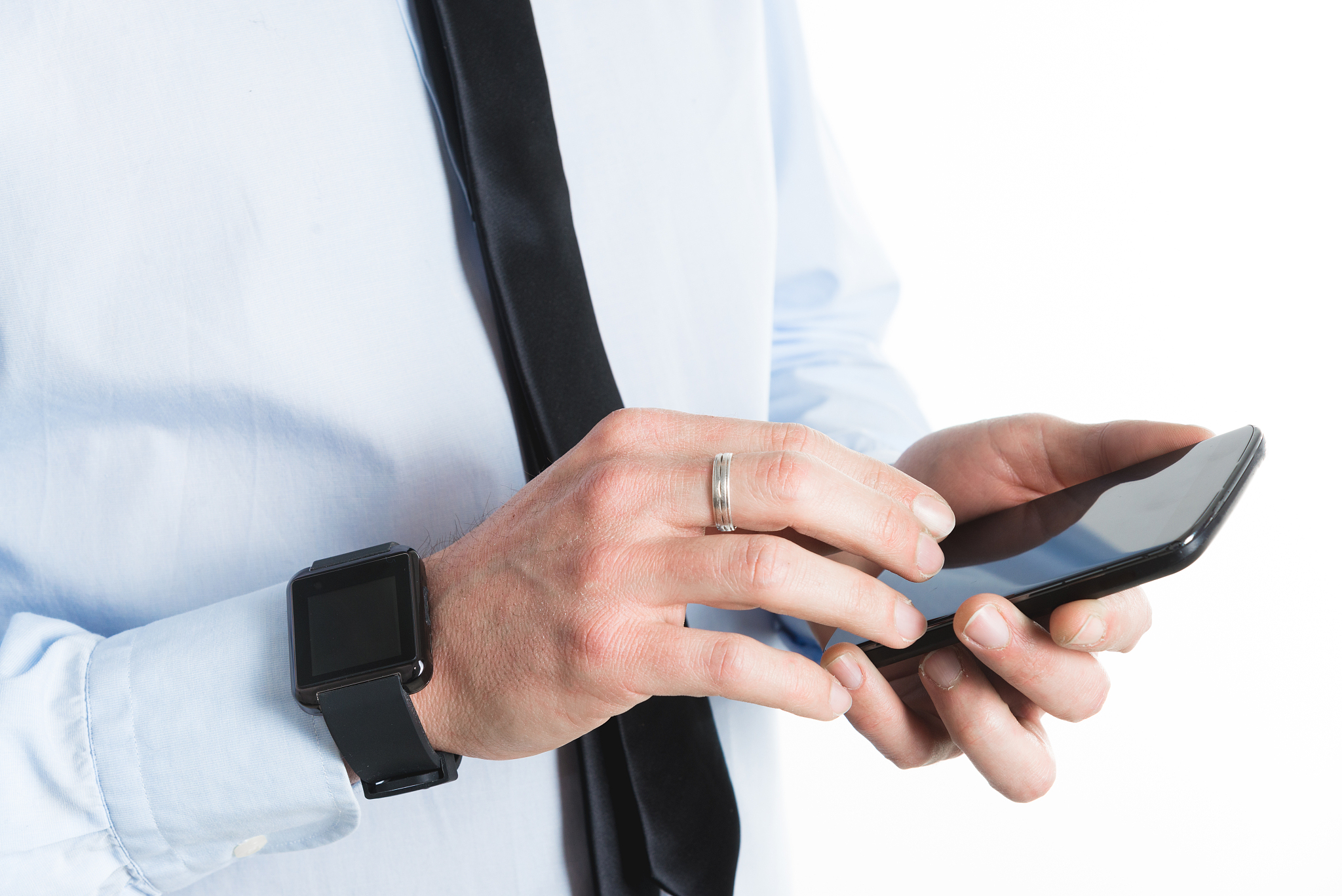 贵阳好的中专学校都有哪些用发