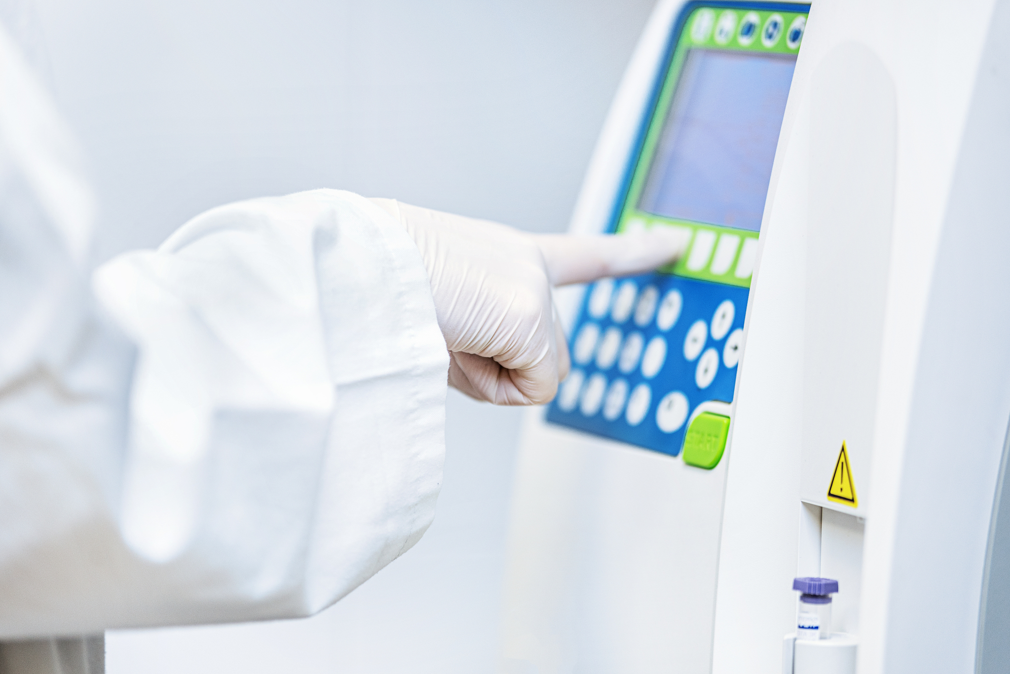 桂林师范高等专科学校心理咨询专业优势怎么样发展前景好不好呢